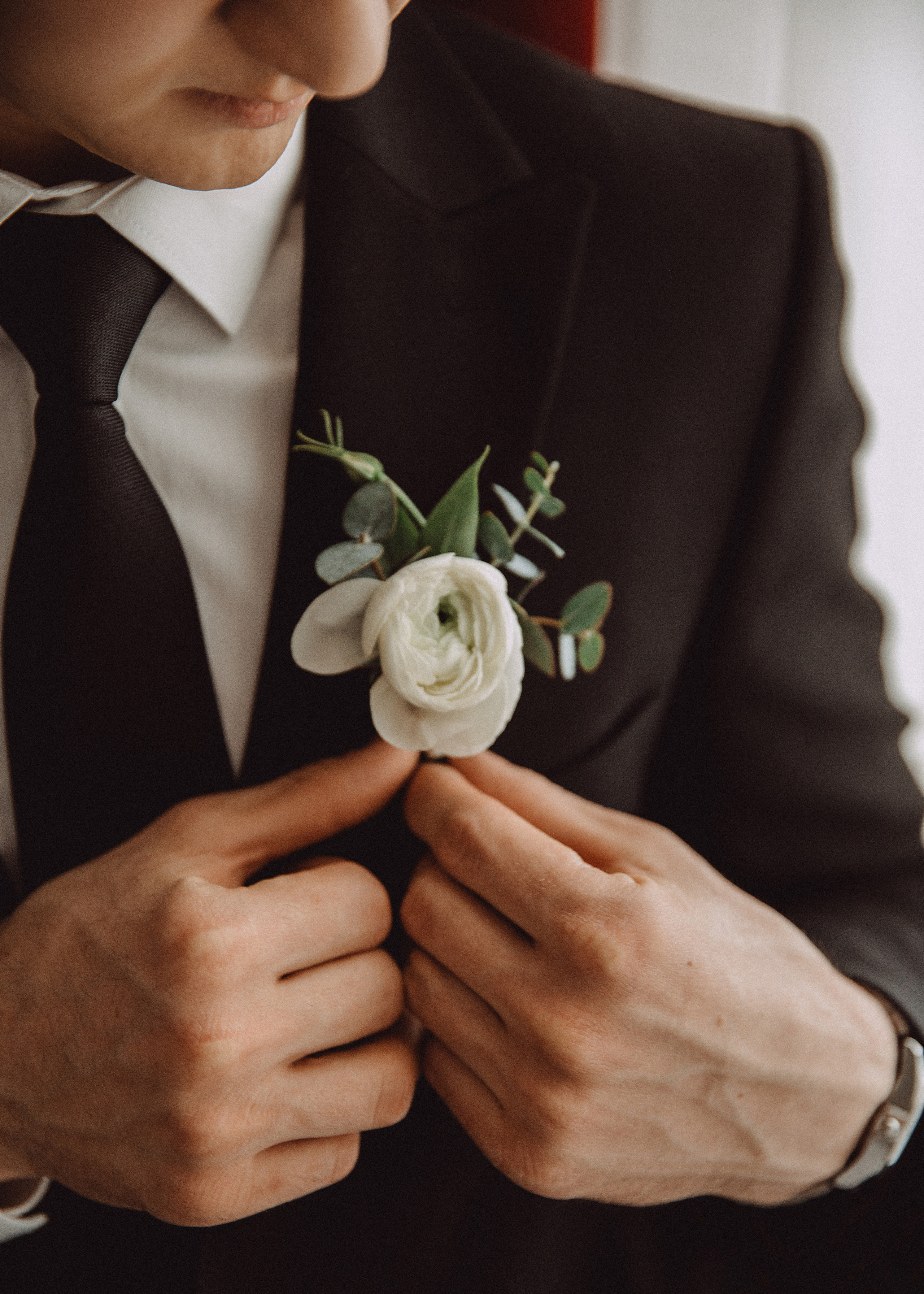 Виолетта & Влад. Фотограф в Краснодаре и Краснодарском крае