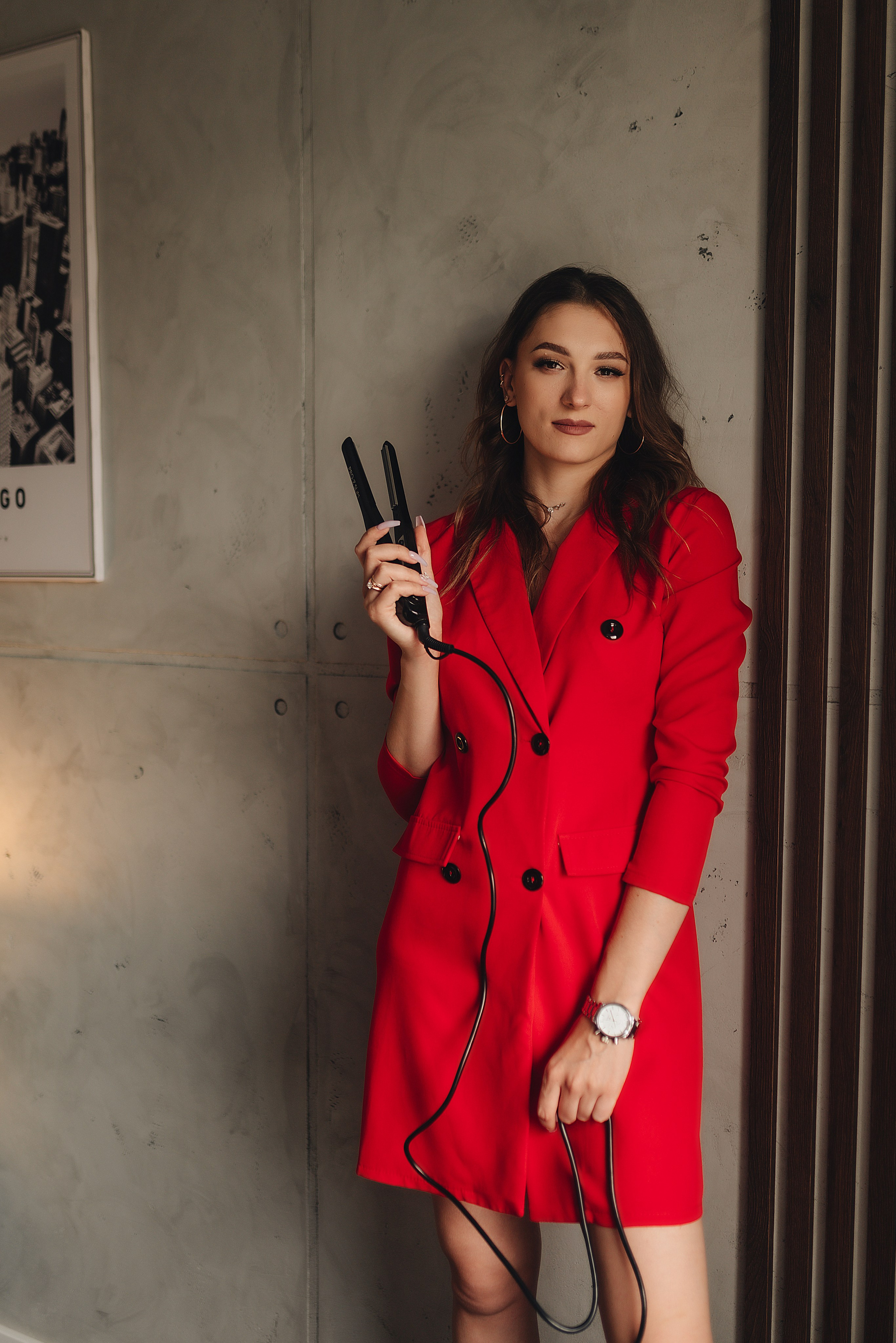 Наталья | Контент-съемка. Фотограф Карина Шмулёва. Воронеж и область