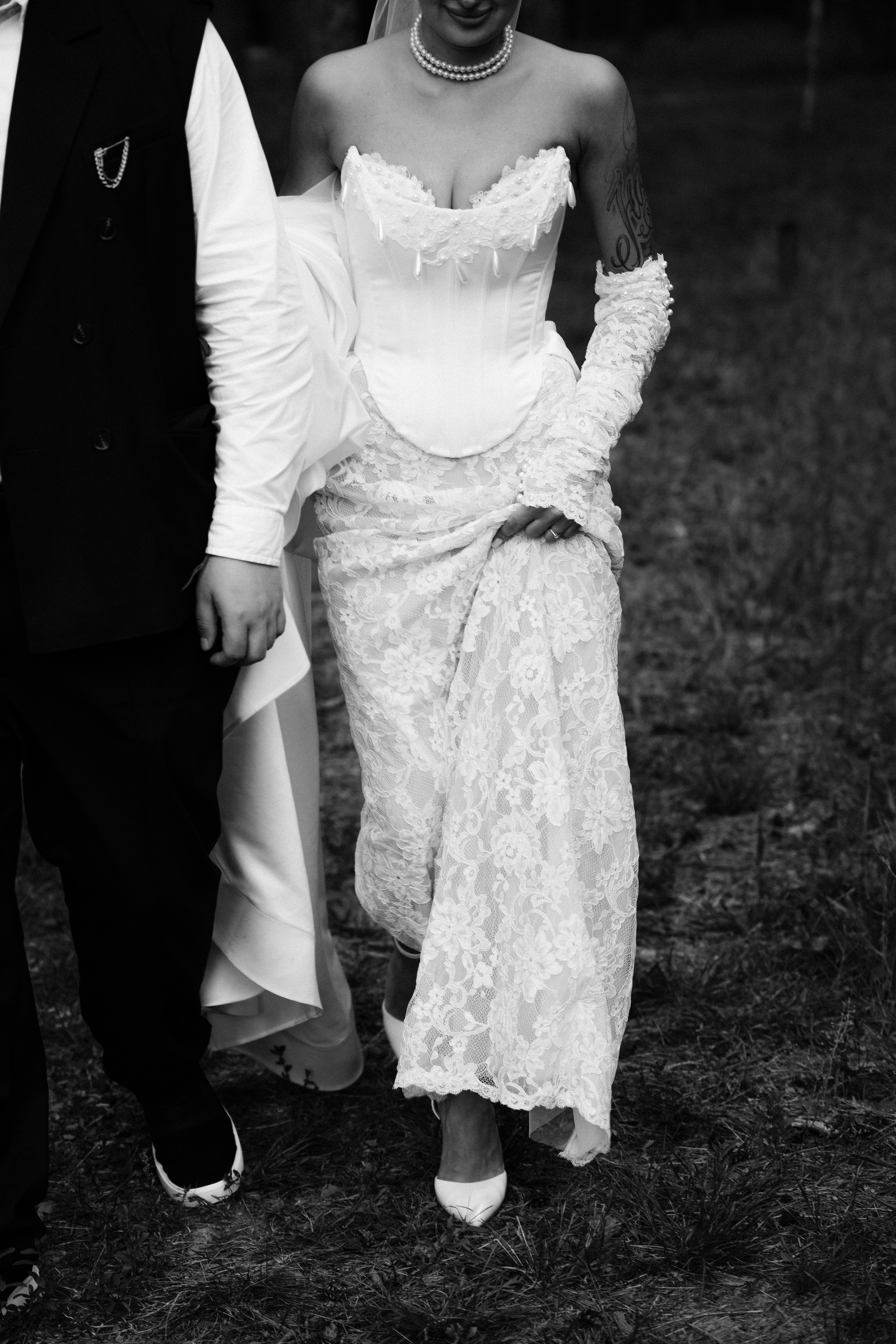 СВАДЕБНЫЕ СЕРИИ. Свадебный Фотограф Толстой Константин