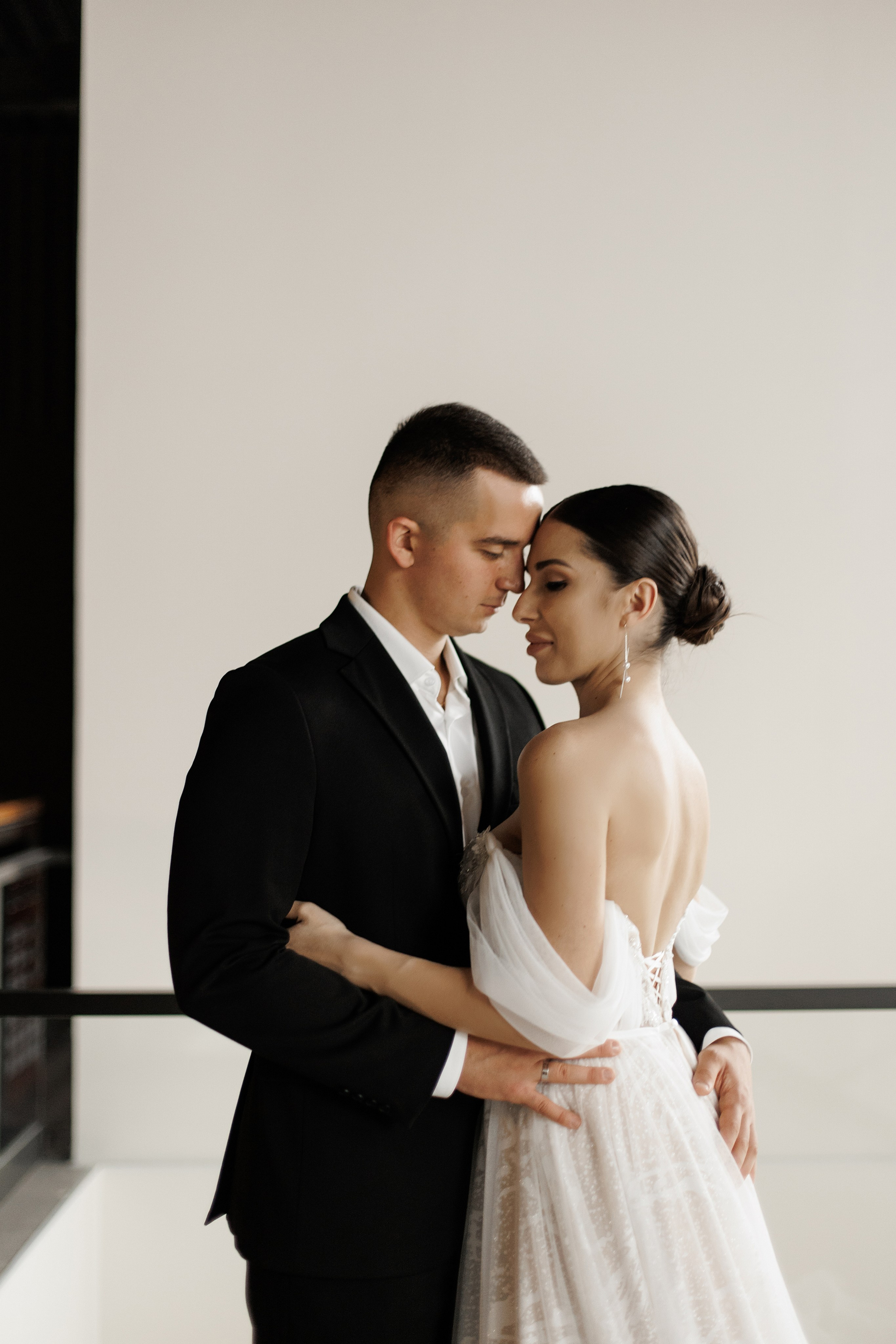 Sara. Свадебный фотограф Екатерина Худякова — Ярославль, Санкт-Петербург, Москва