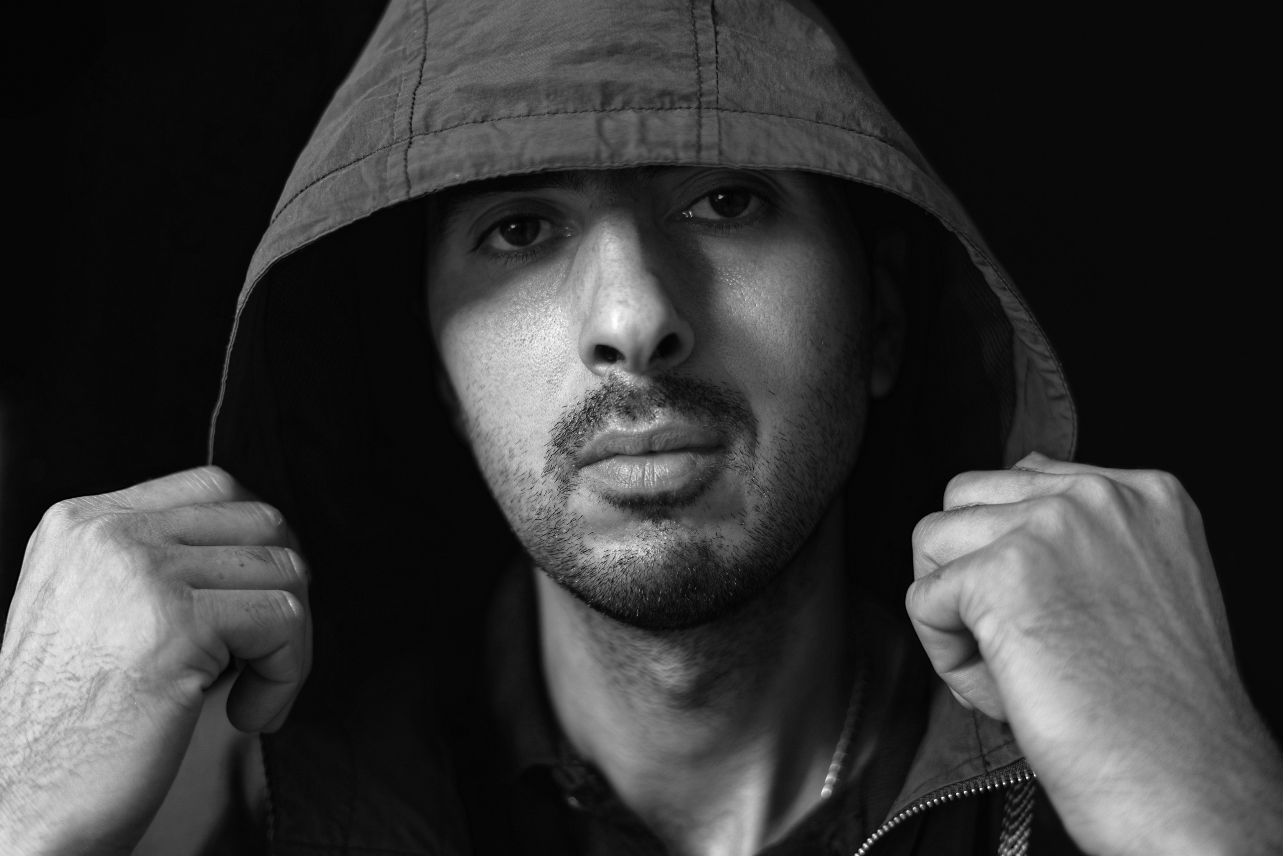 Съёмка для Александра. Фотограф в Кисловодске Наталья Попова