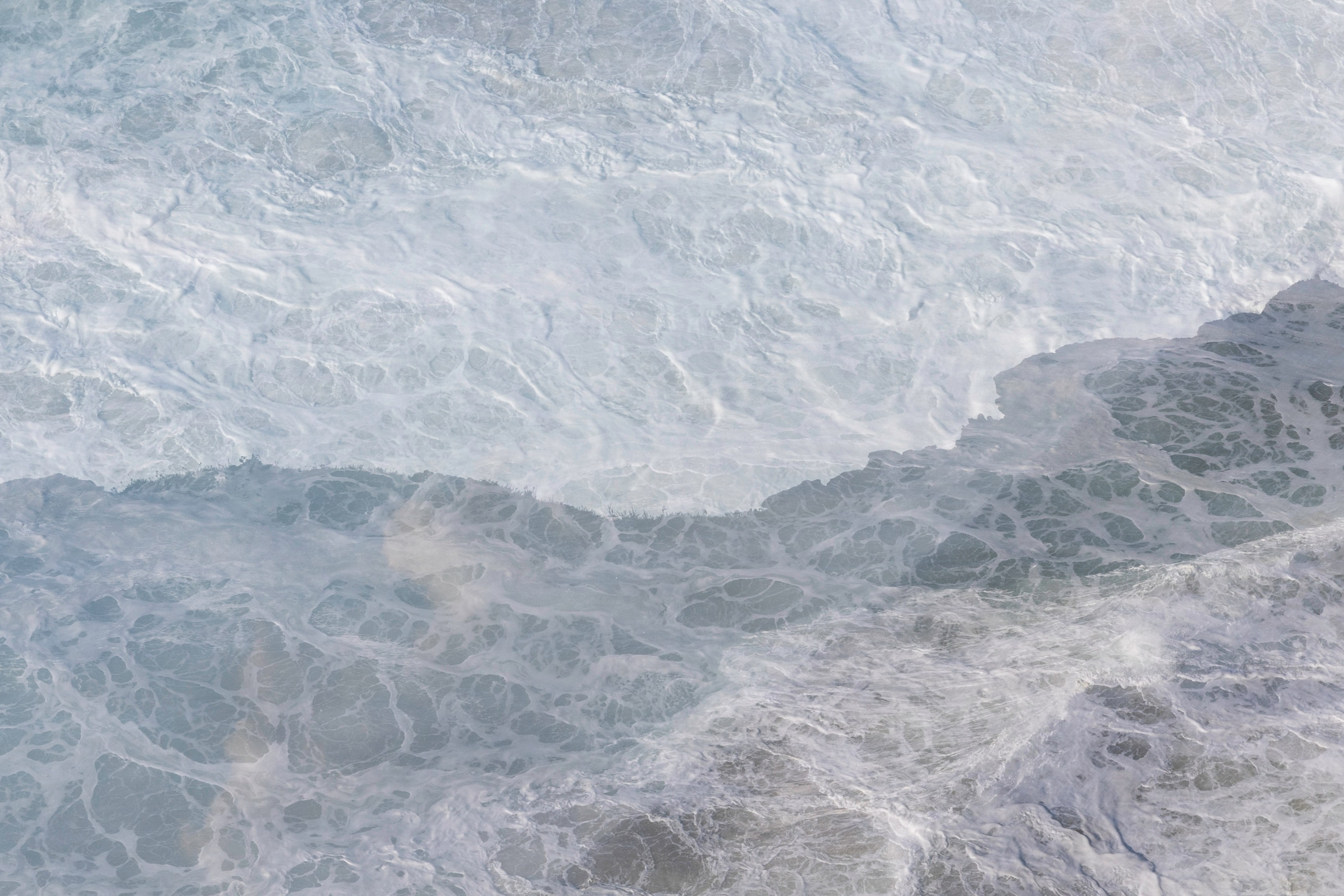 Art prints. Фотограф алина стерхова, алина стерхова фотограф, фотограф москва