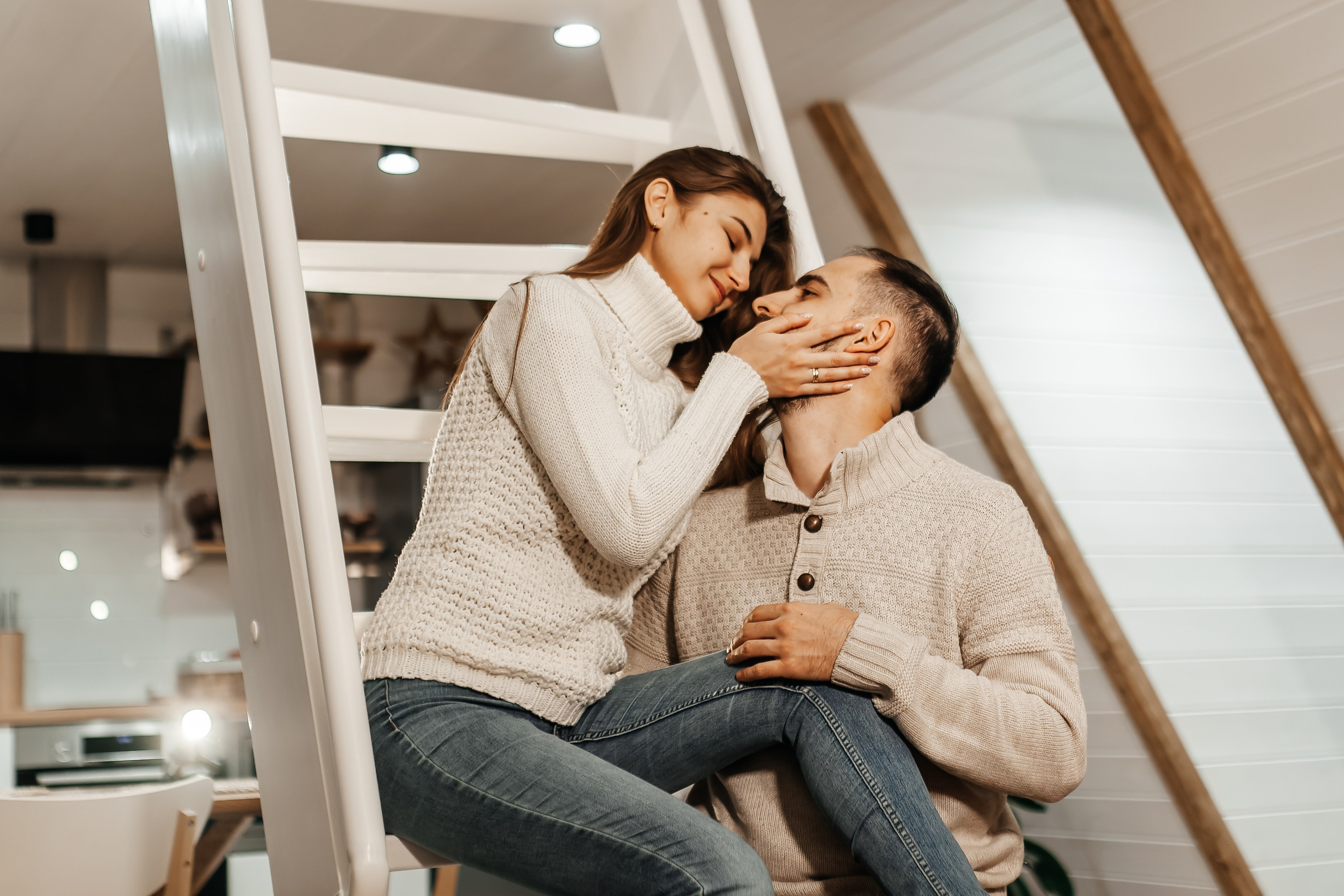 Кедр-камп. Марина Шаймухаметова. Фотограф в Уфе