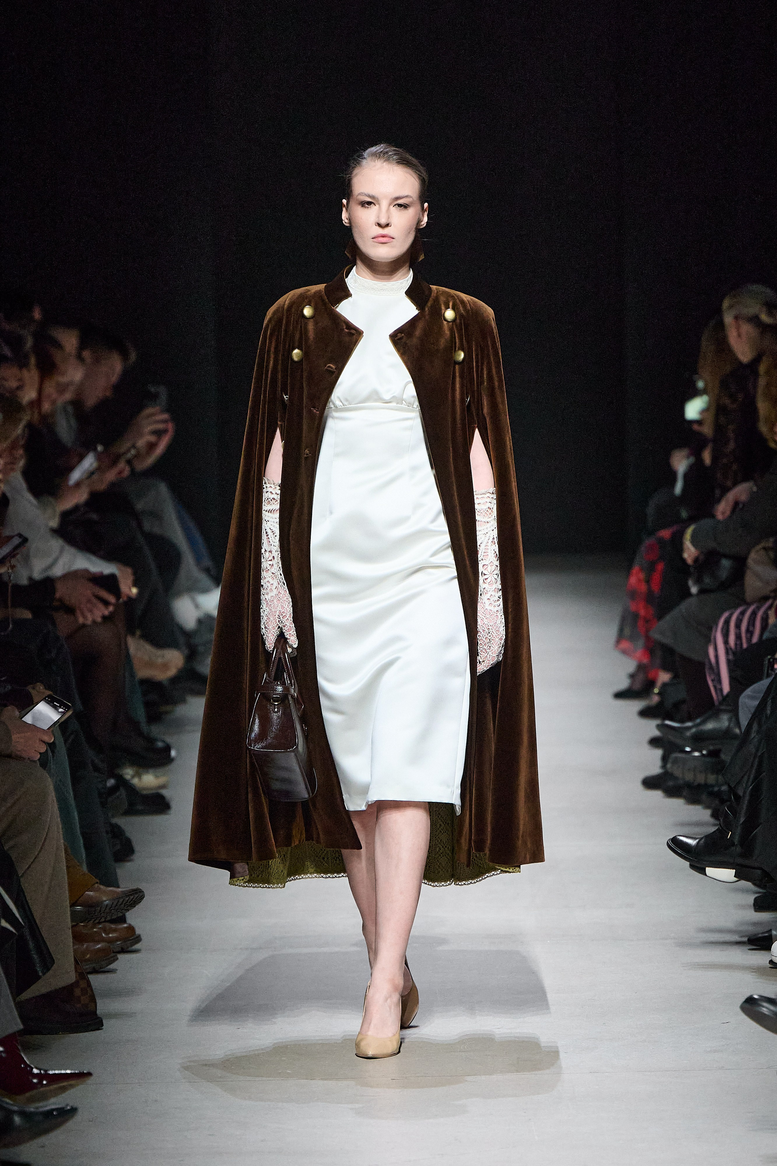 Дима Бабушкин. Фотограф. Подиум. Репортаж. Творчество. Дорого