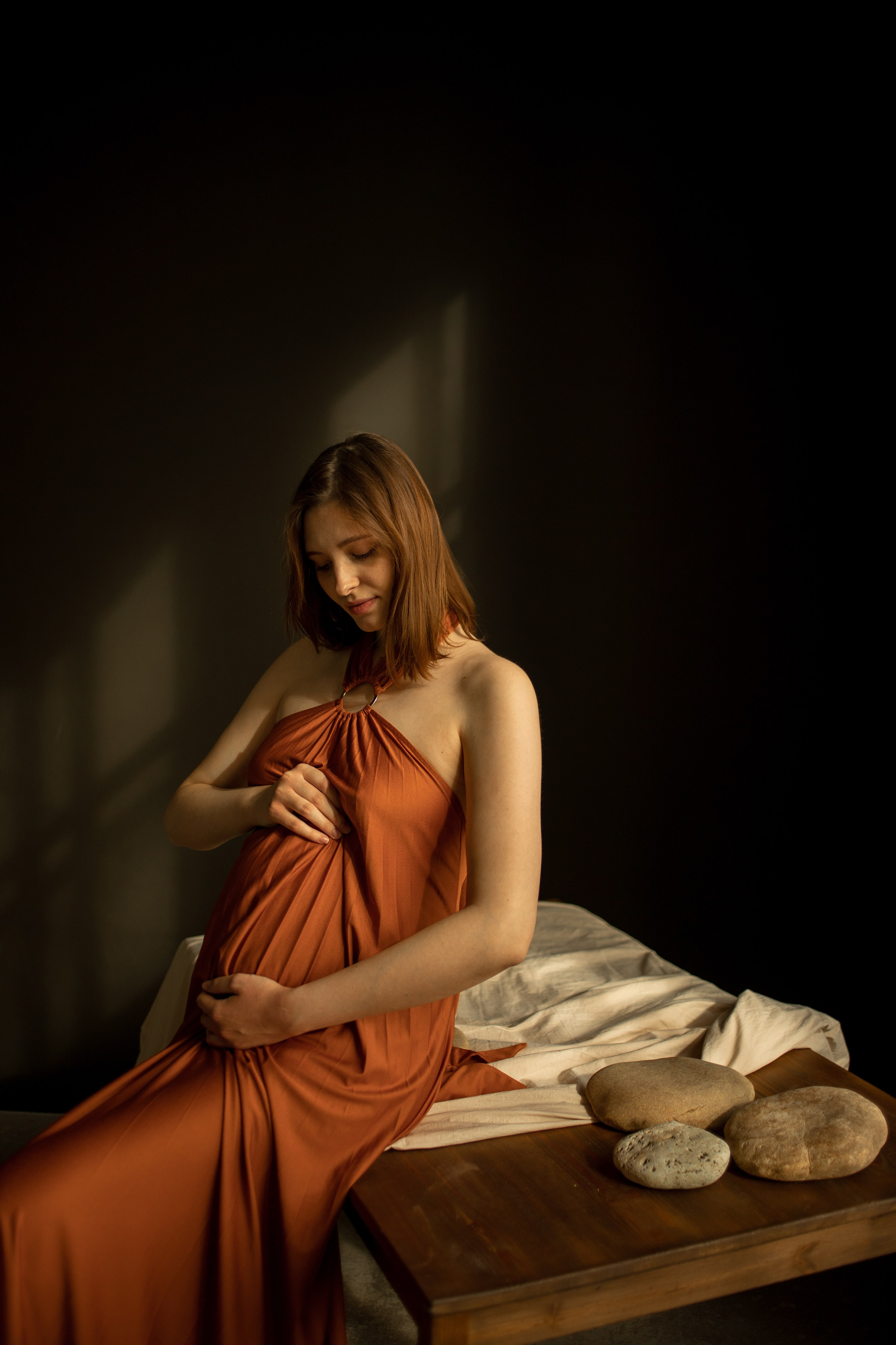 Настроение про Чувства. Фотограф в Краснодаре Евгения Михаевич