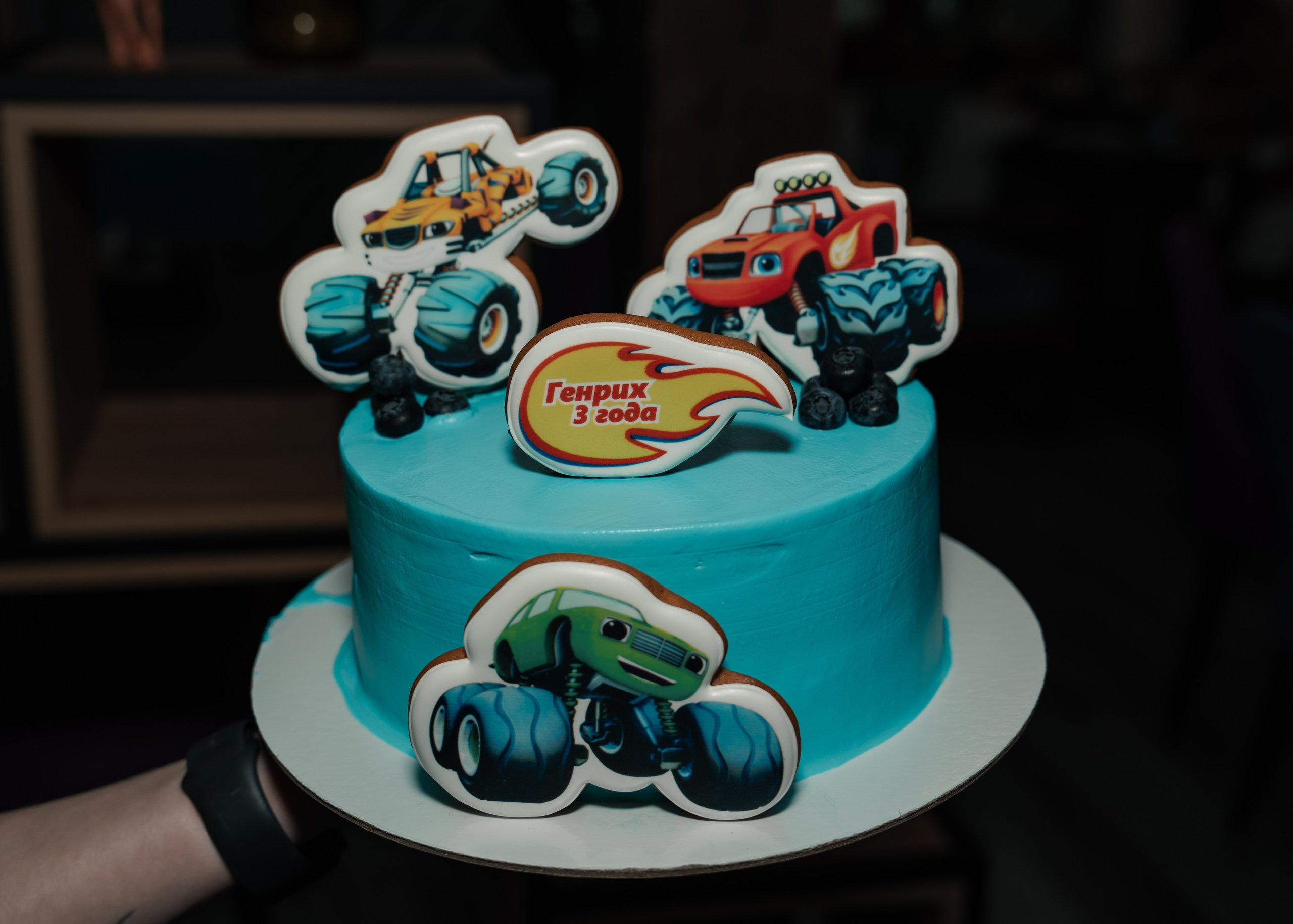 Веселье без границ. Крамер Юлиана детский и семейный фотограф