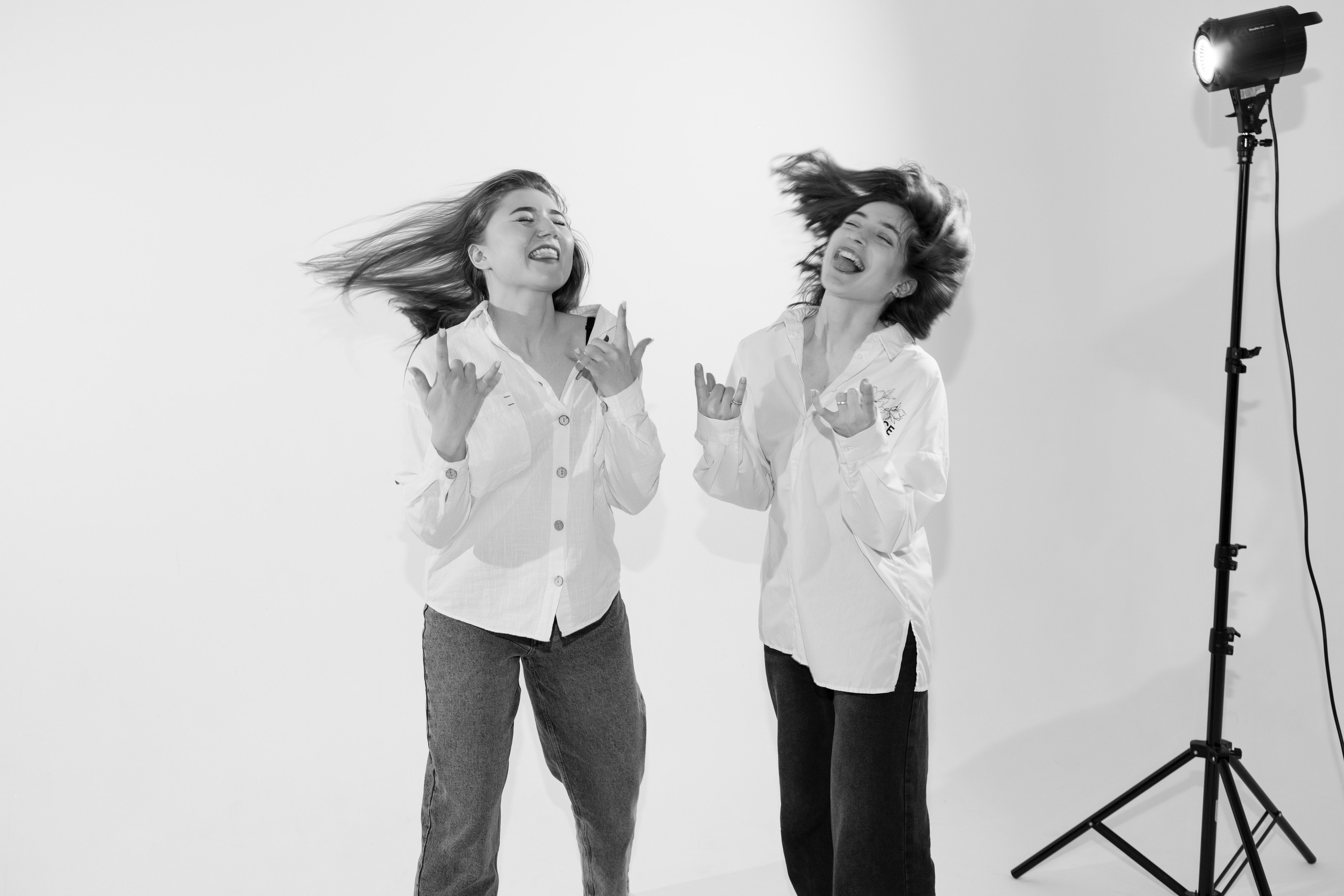 Birthday. Свадебный фотограф Курган Михаил Деркачев