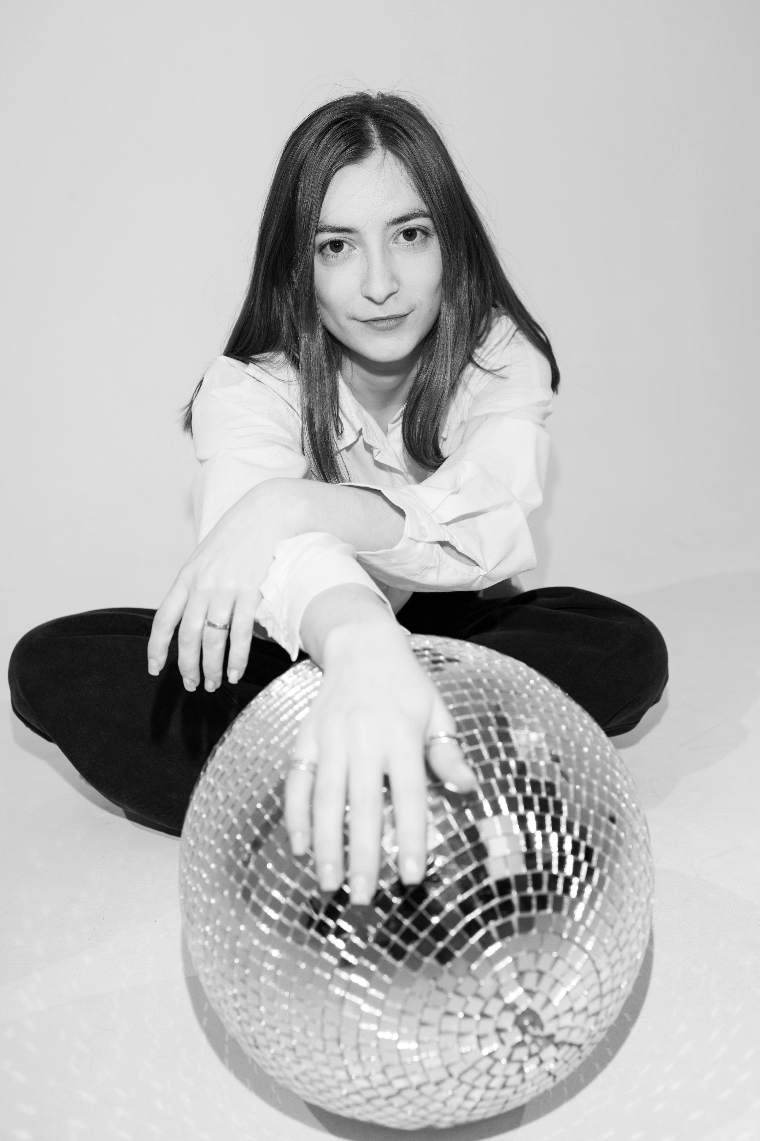 Birthday. Свадебный фотограф Курган Михаил Деркачев