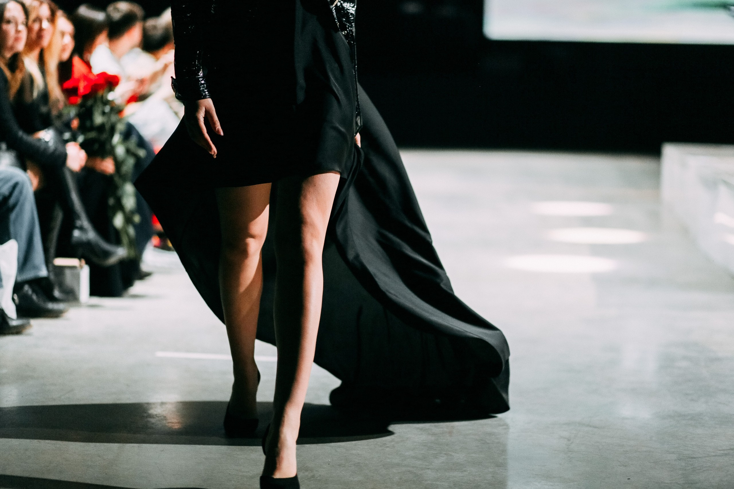 РЕПОРТАЖ. ДИНИСЛАМ ГАЛЕЕВ | ФОТОГРАФ | МОСКВА