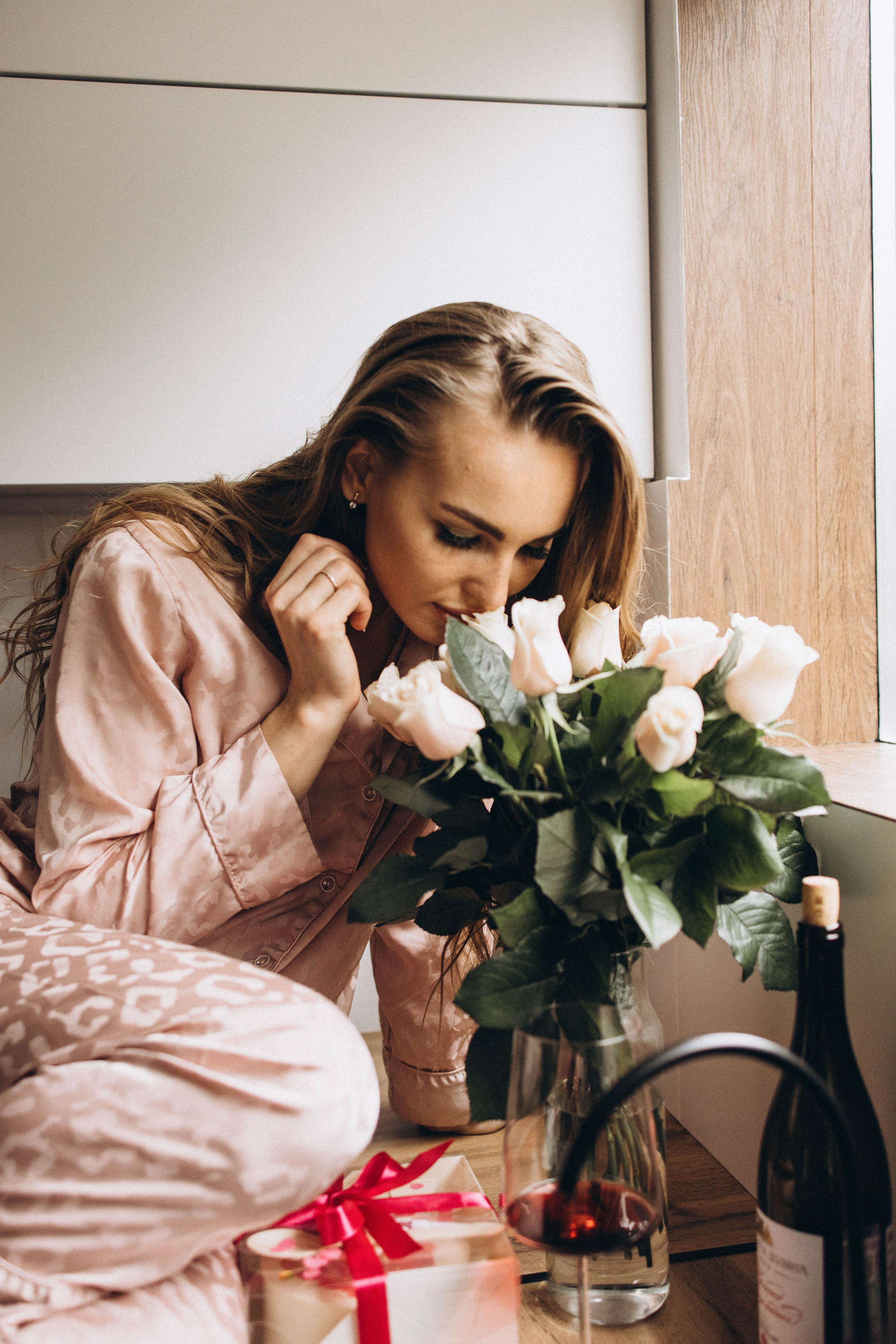 Хэппи 27. Фотограф Немазенко Ольга