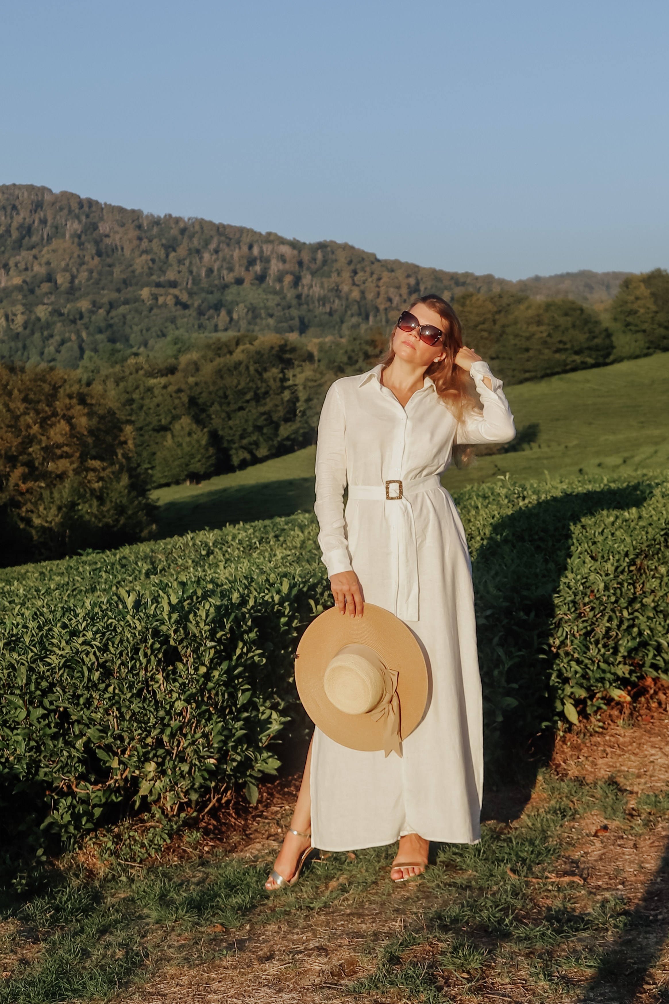 Юлия. Свадебный, семейный, детский фотограф в Сочи Виолетта Александрова