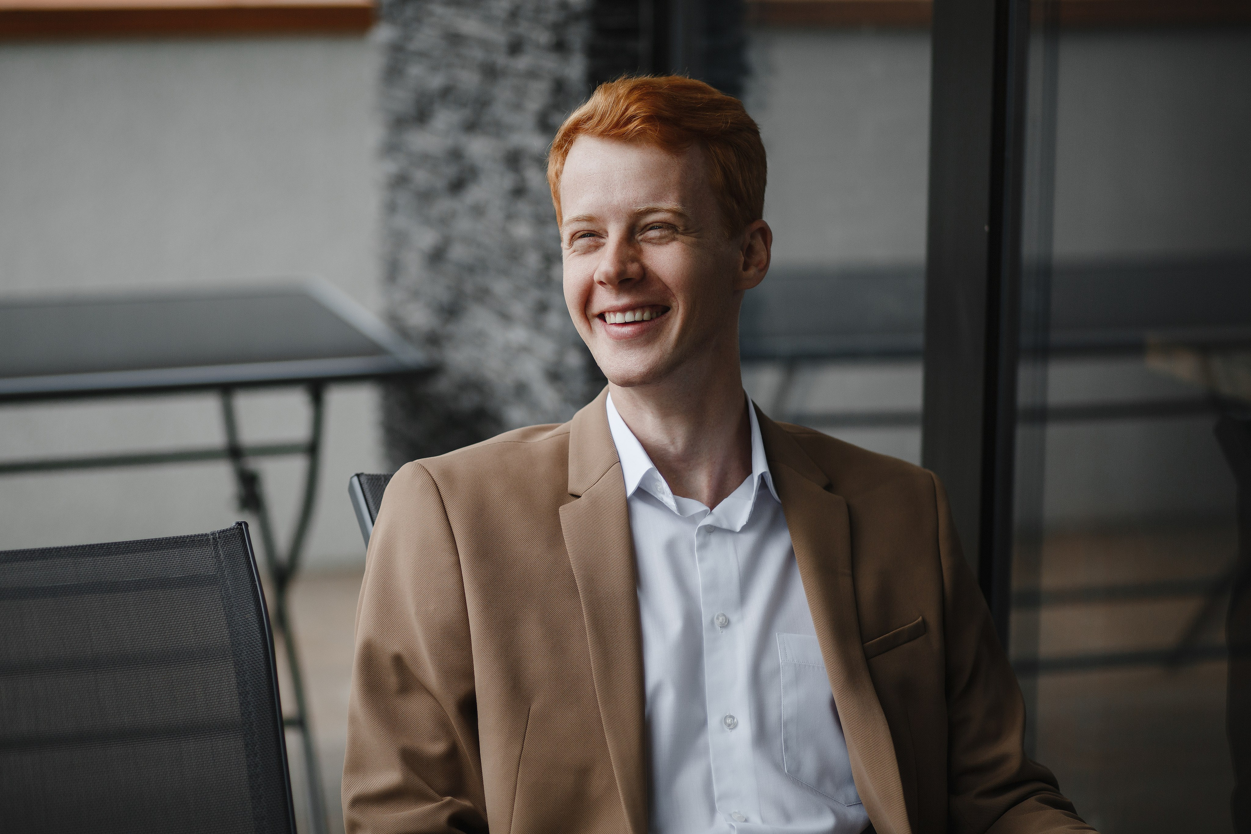 Александр и Алёна. Свадебный и семейный фотограф в Санкт-Петербурге Дмитрий Панин