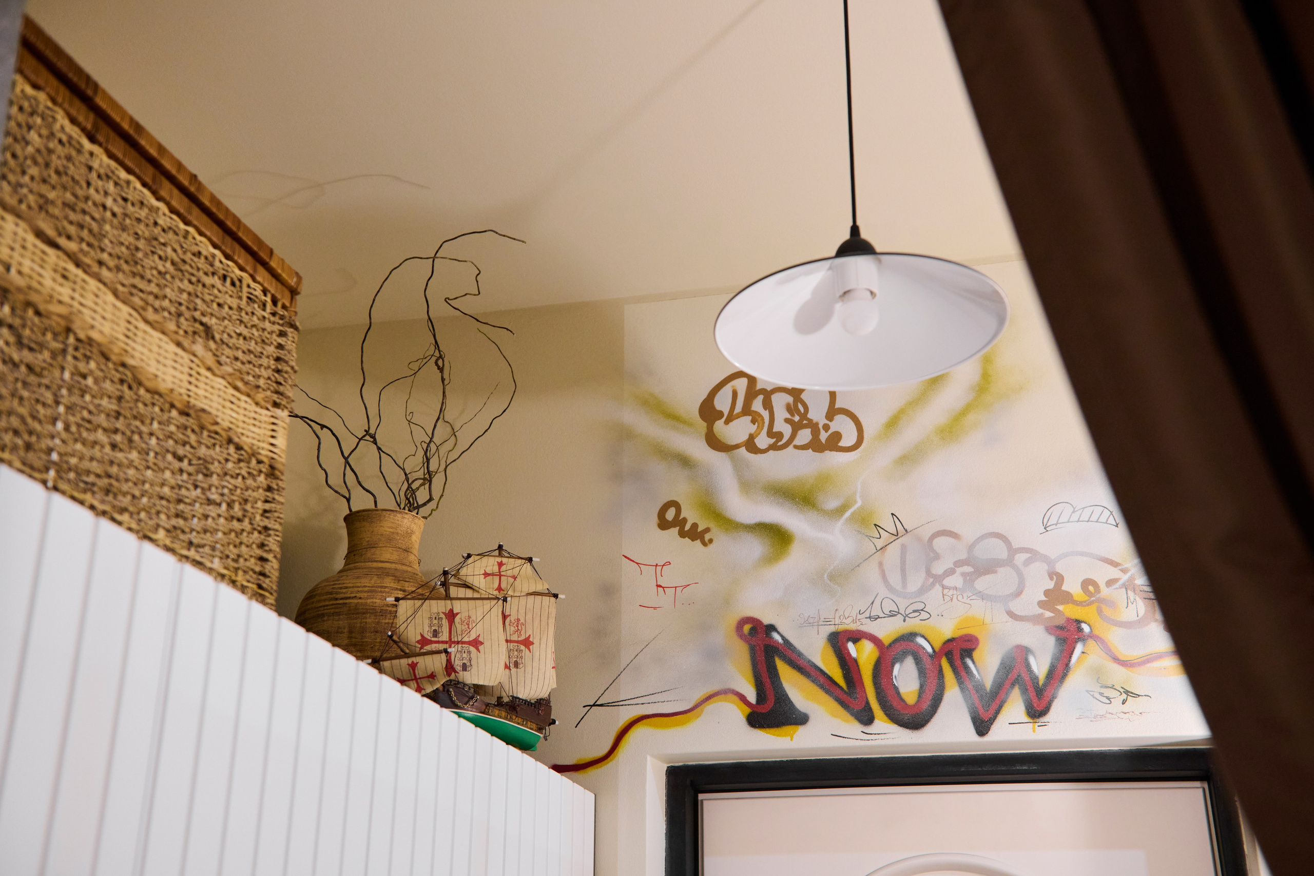 Дизайн проект 4. Фотограф для дизайнеров, застройщиков и бизнеса — интерьеры и архитектура — Роман Свободный в Москве и по России