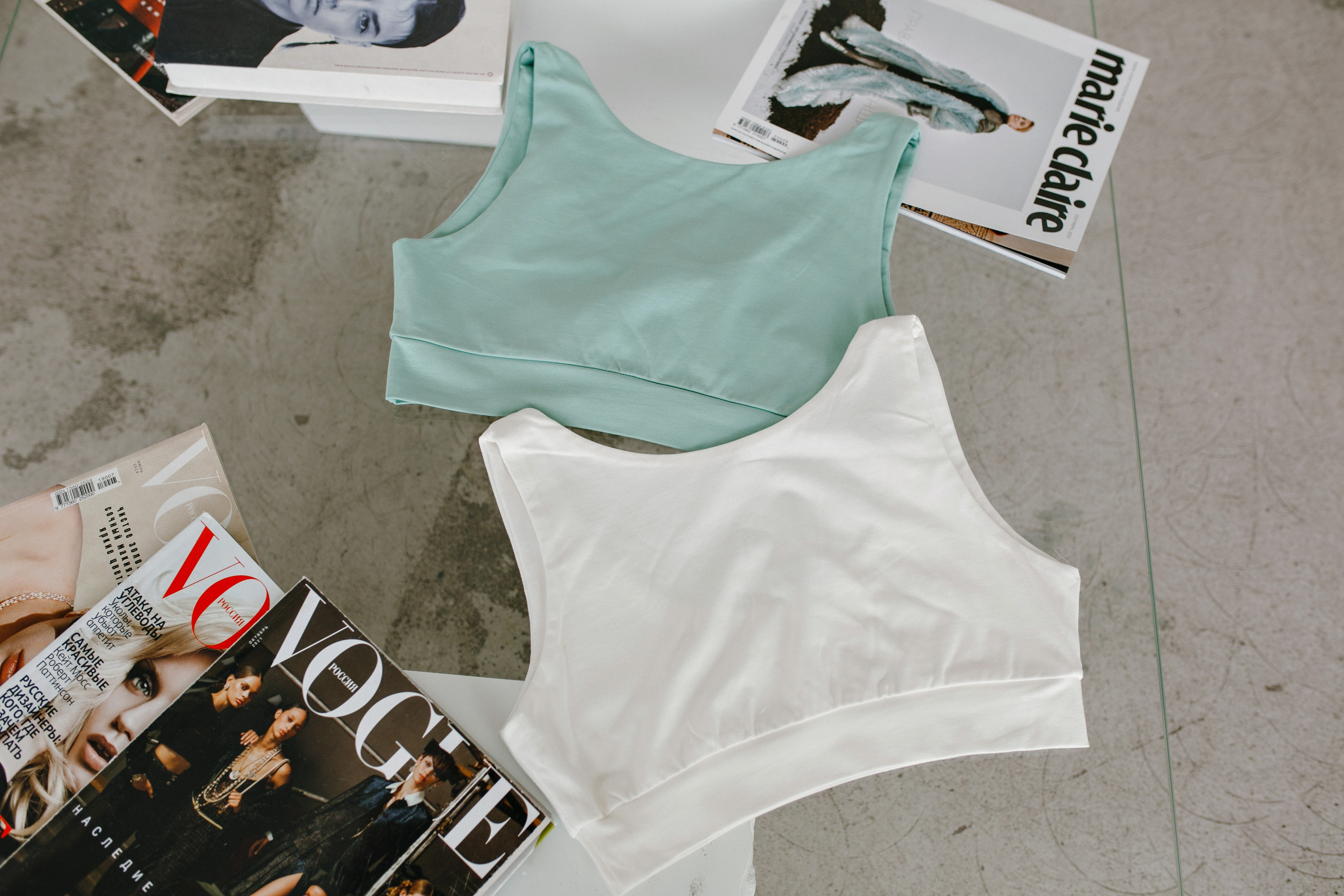 Шоурум Baza. Фотограф в Новосибирске Ася Зверева