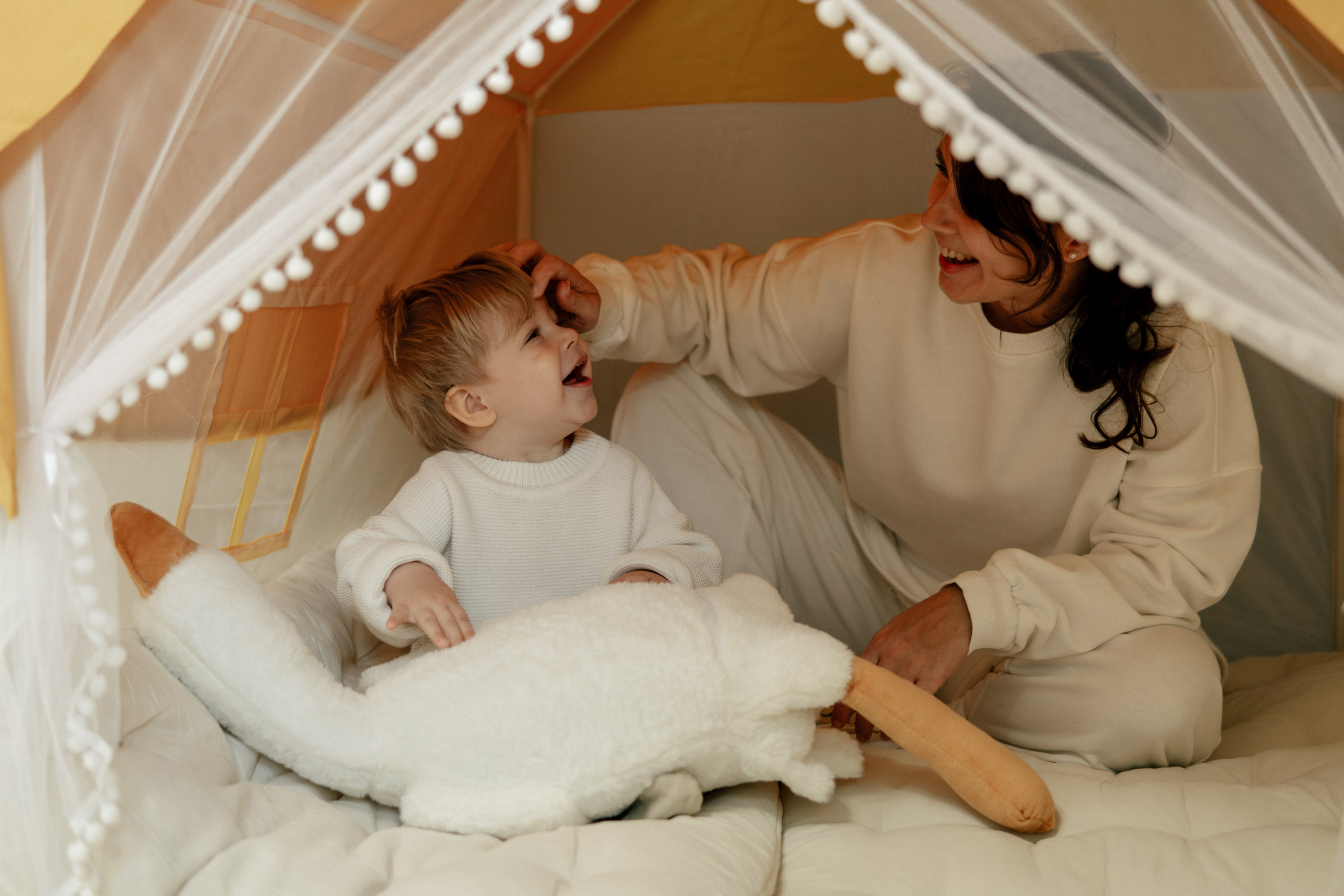 Саша, Маша и Дима. Natalya Bondareva Photographу