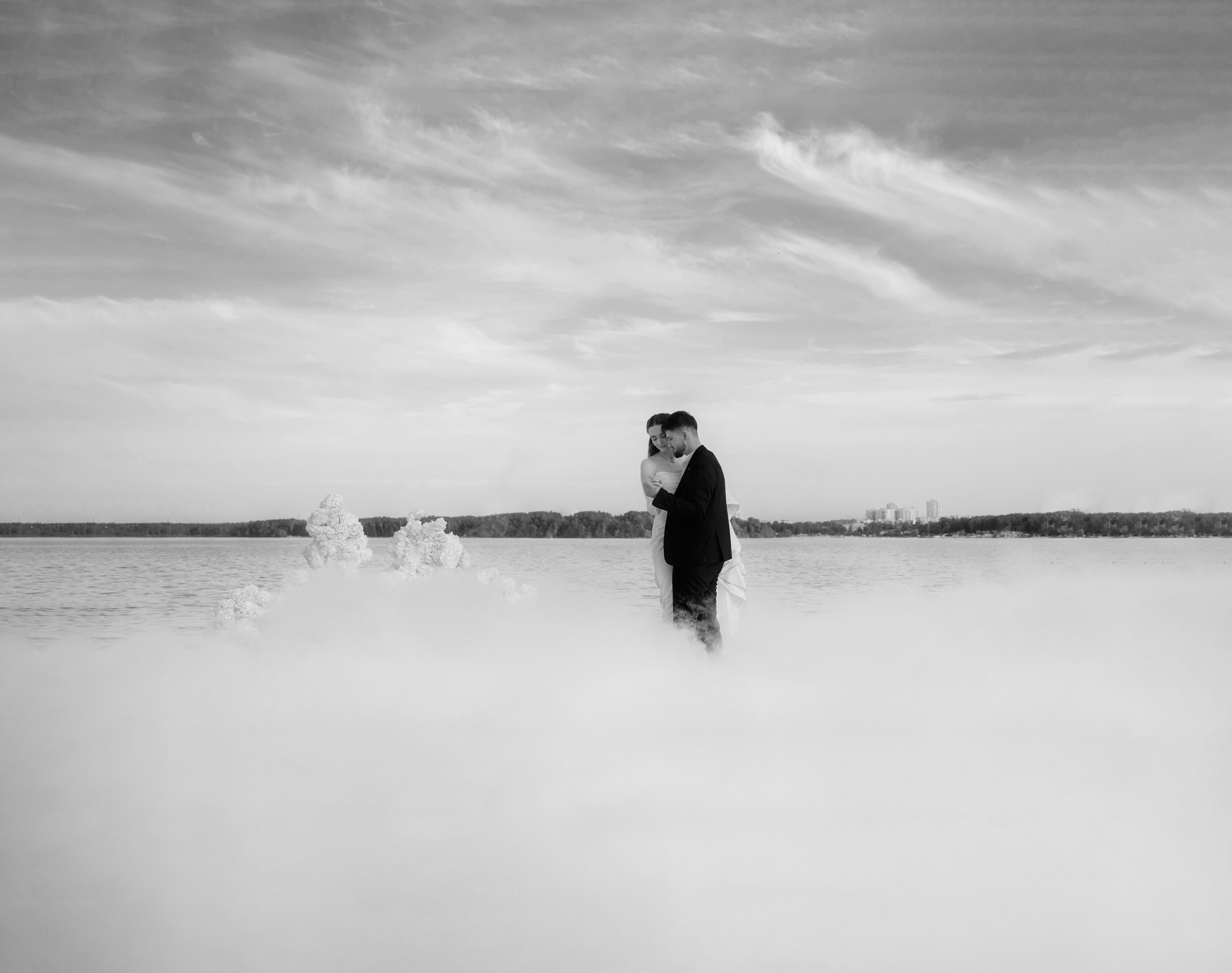 Свадебные Сьемки. Главная