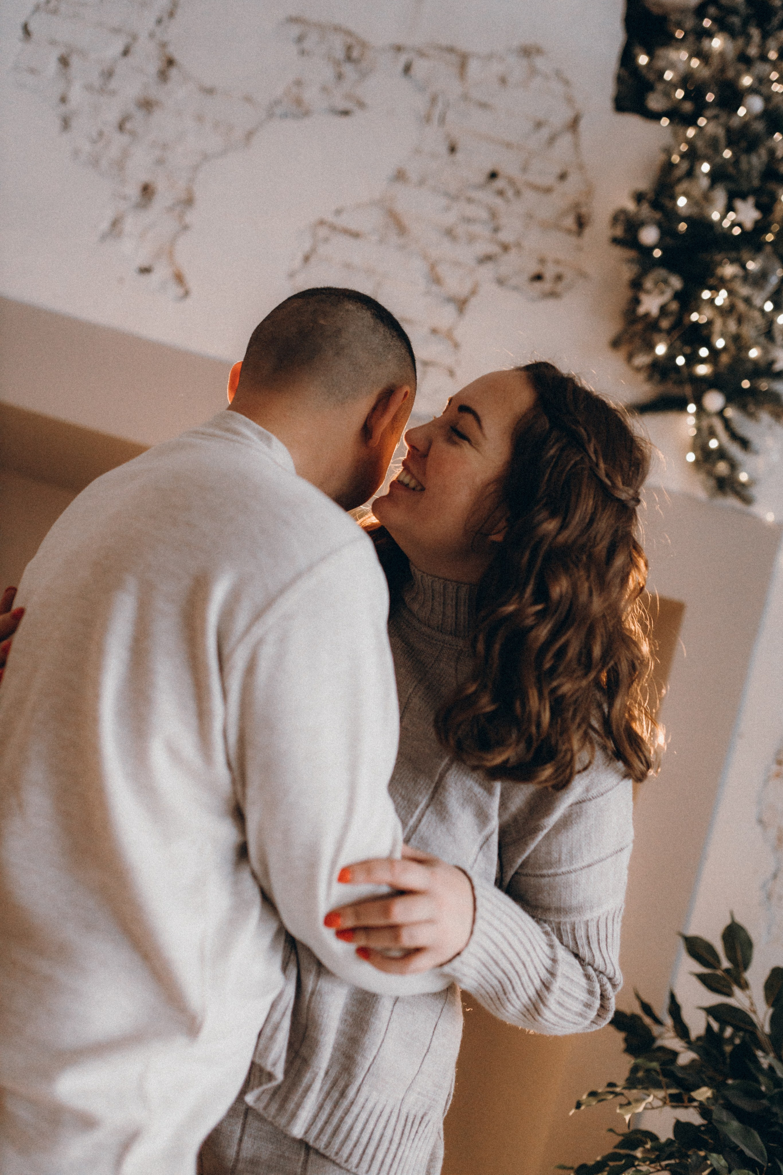 Злата, Рита, Слава. Фотограф НОГИНСК, Москва, Анастасия Белая