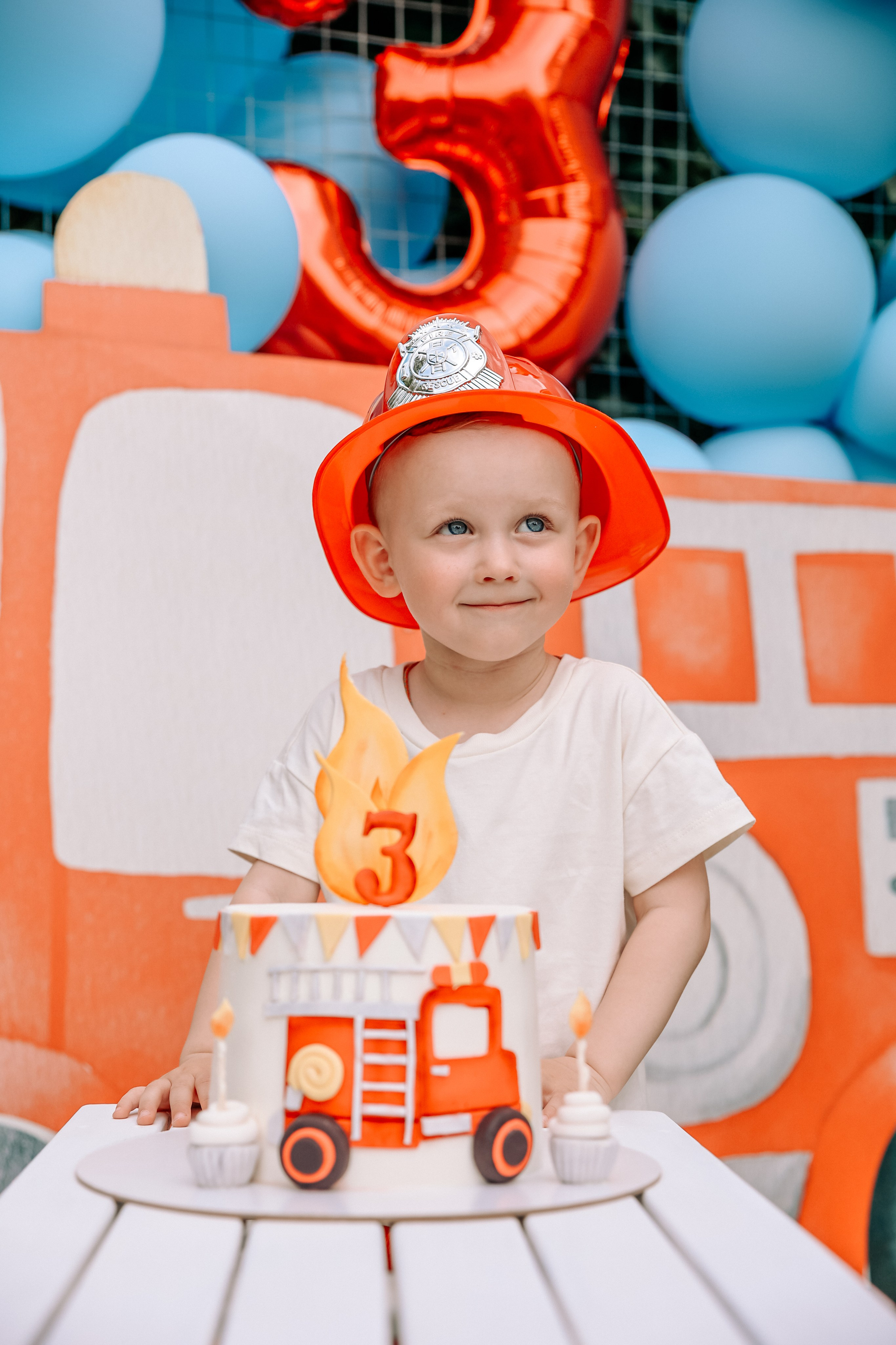 Илюша 3 года. Фотограф Диана Воробьева Нижний Новгород