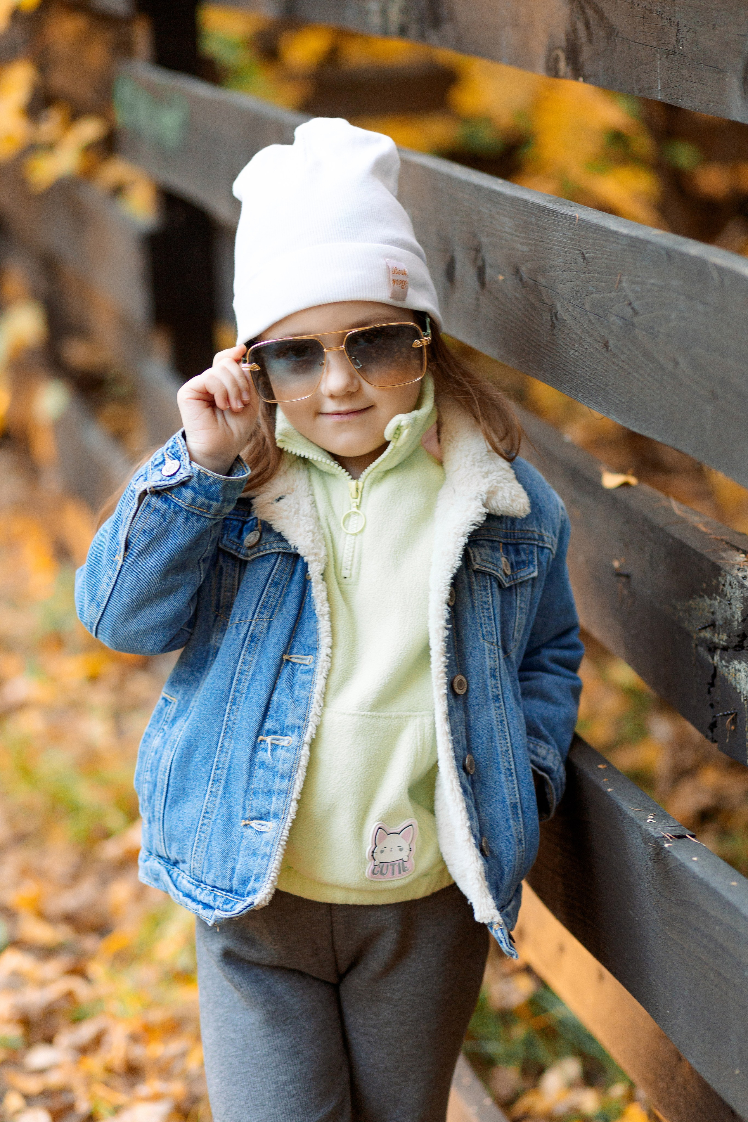 СЕМЕЙНАЯ: ВСЕ ФОТО. Профессиональный фотограф в Ижевске Леша Петров
