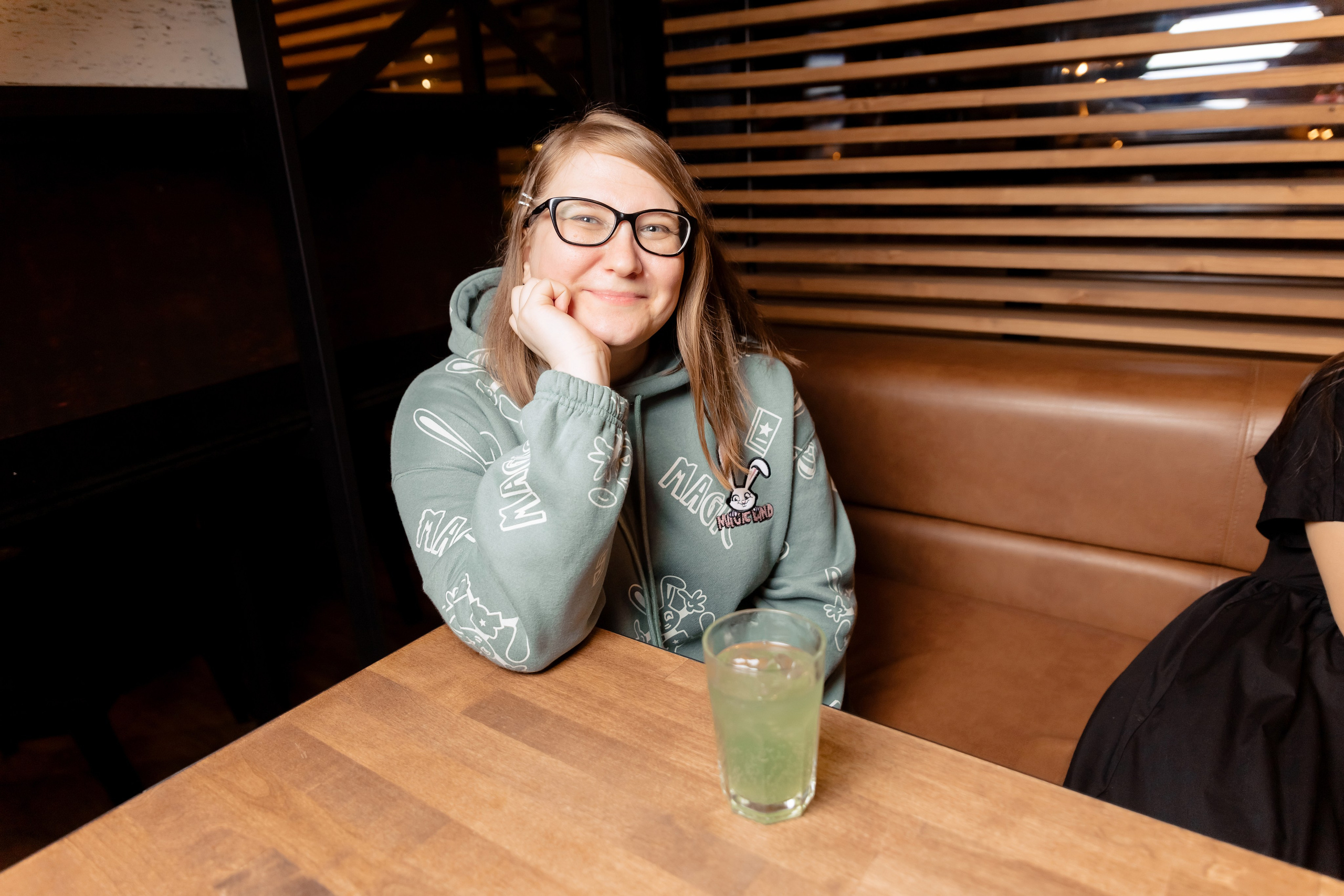 КОПРОРАТ: Юпитер 5. Все фото. Профессиональный фотограф в Ижевске Леша Петров