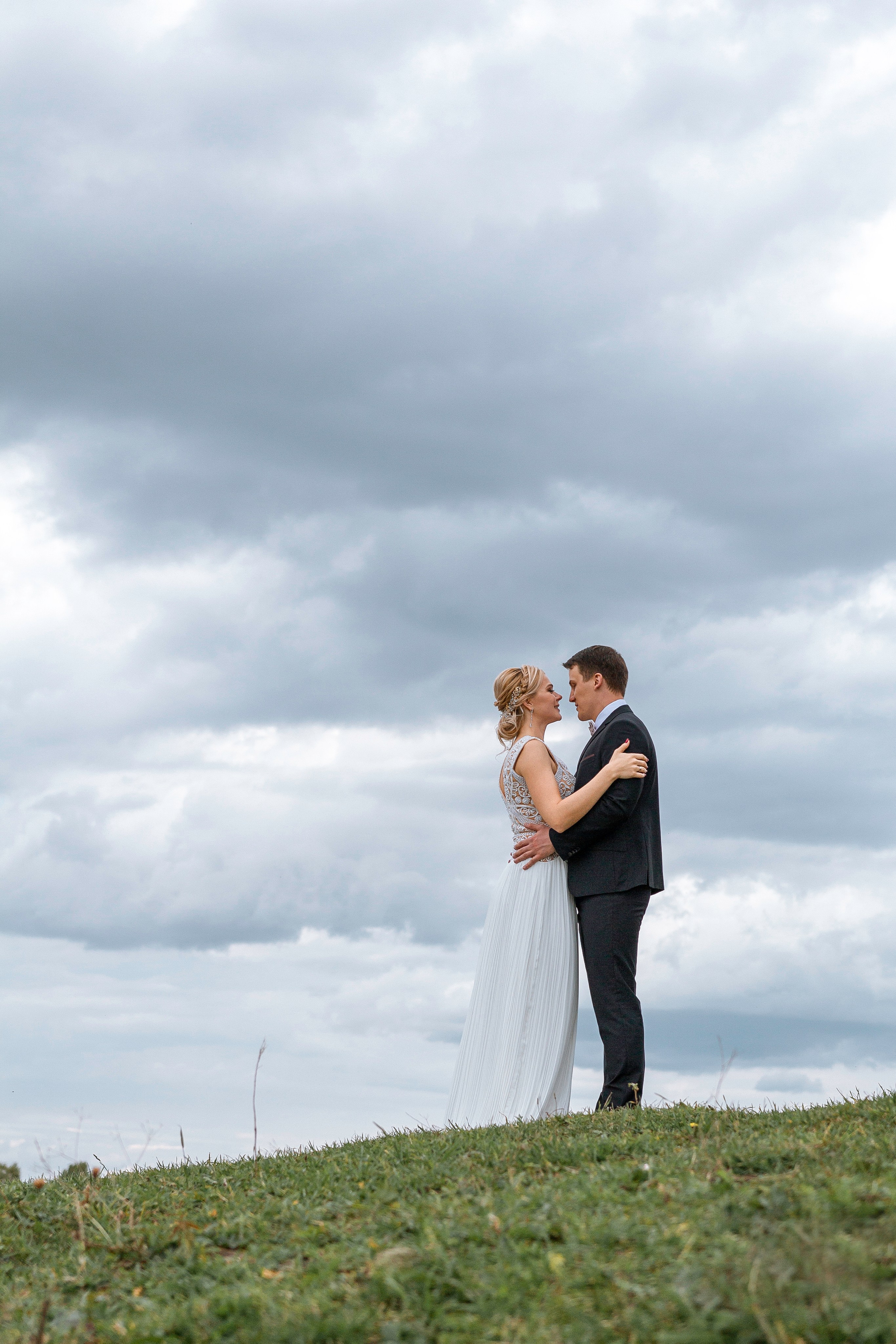 Свадьба2. Главная