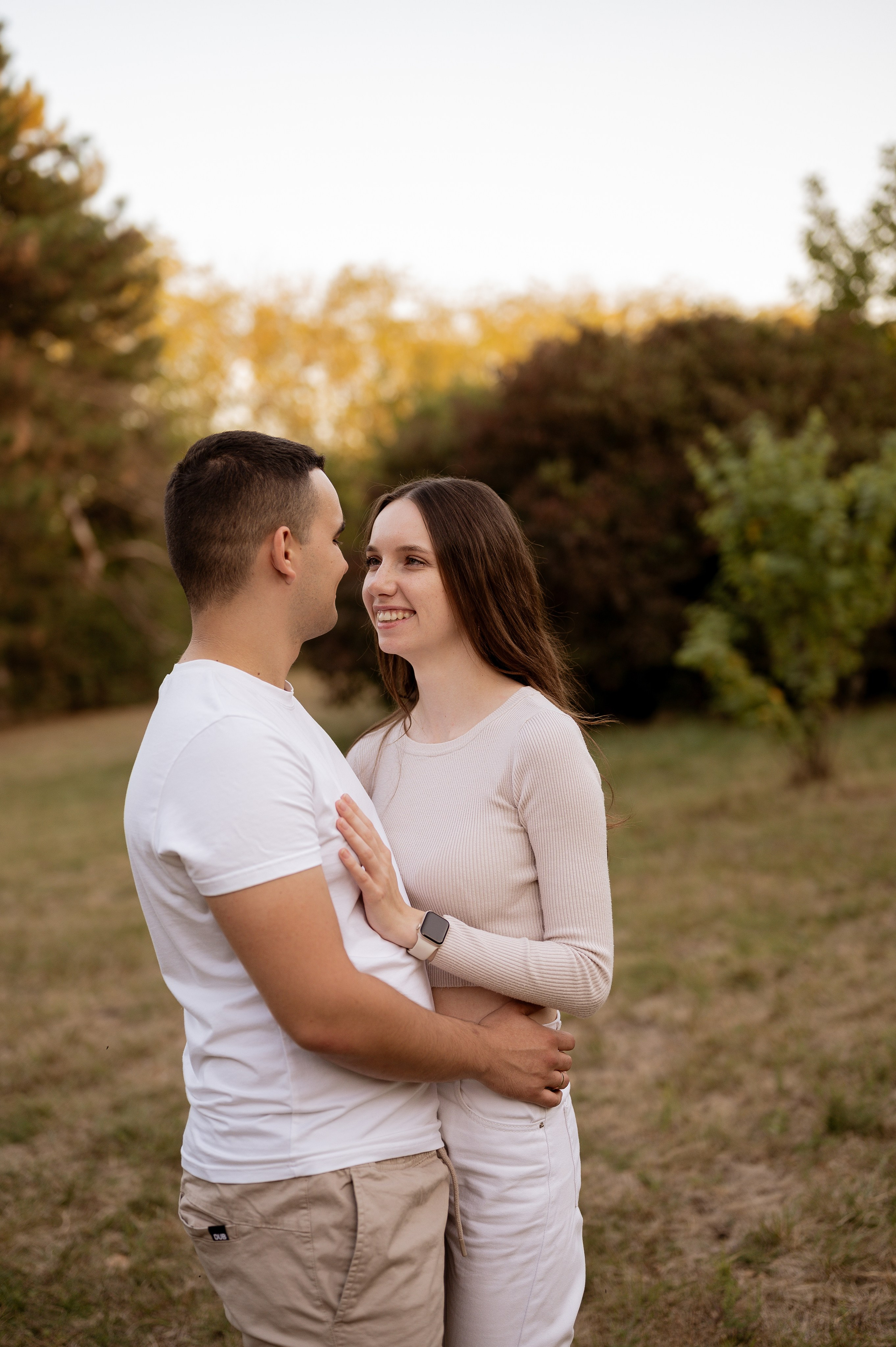 FAM🤍. Свадебный и семейный фотограф в Краснодаре Алина Мельник
