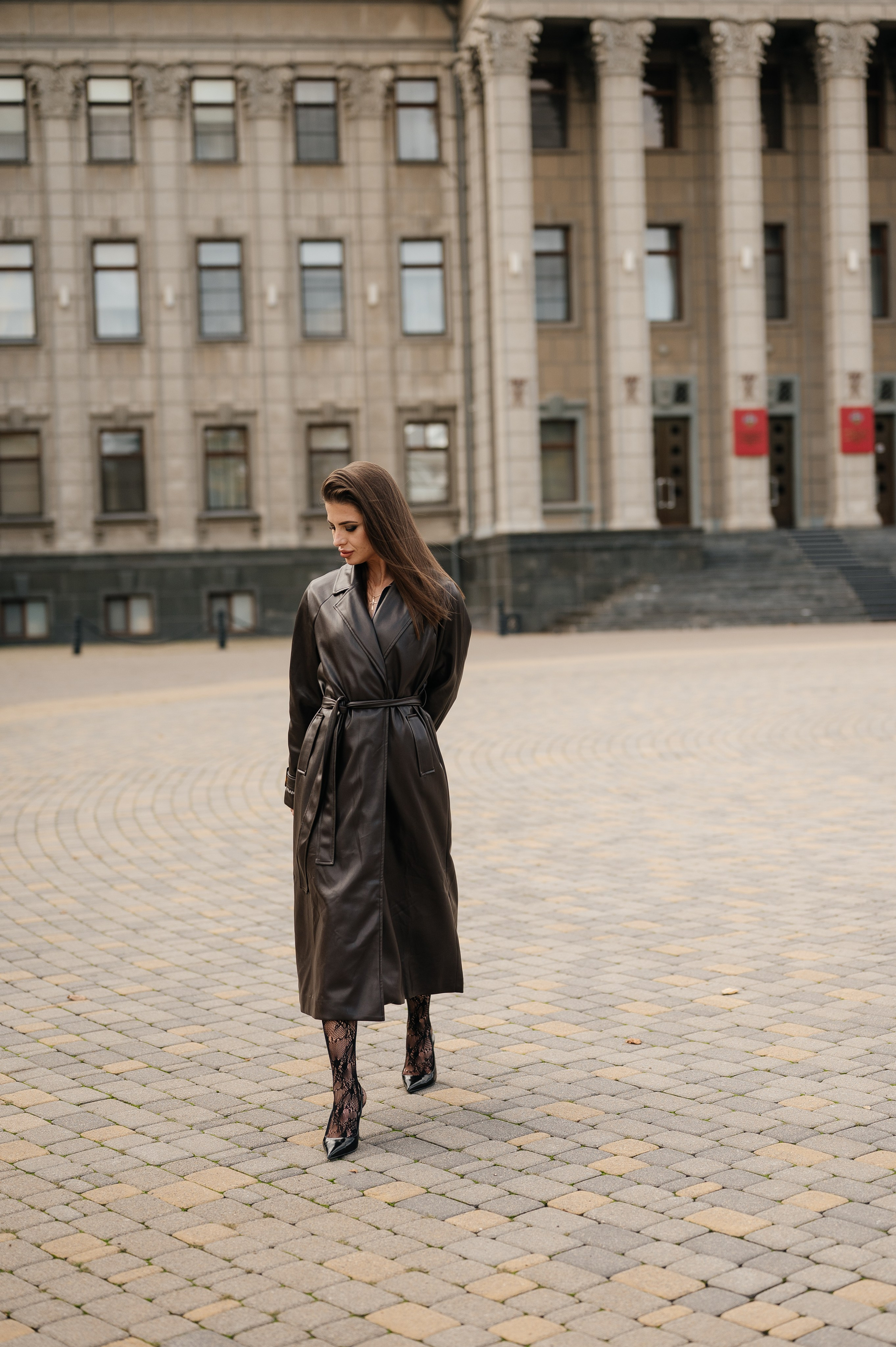 Ира. Свадебный и семейный фотограф в Краснодаре Алина Мельник