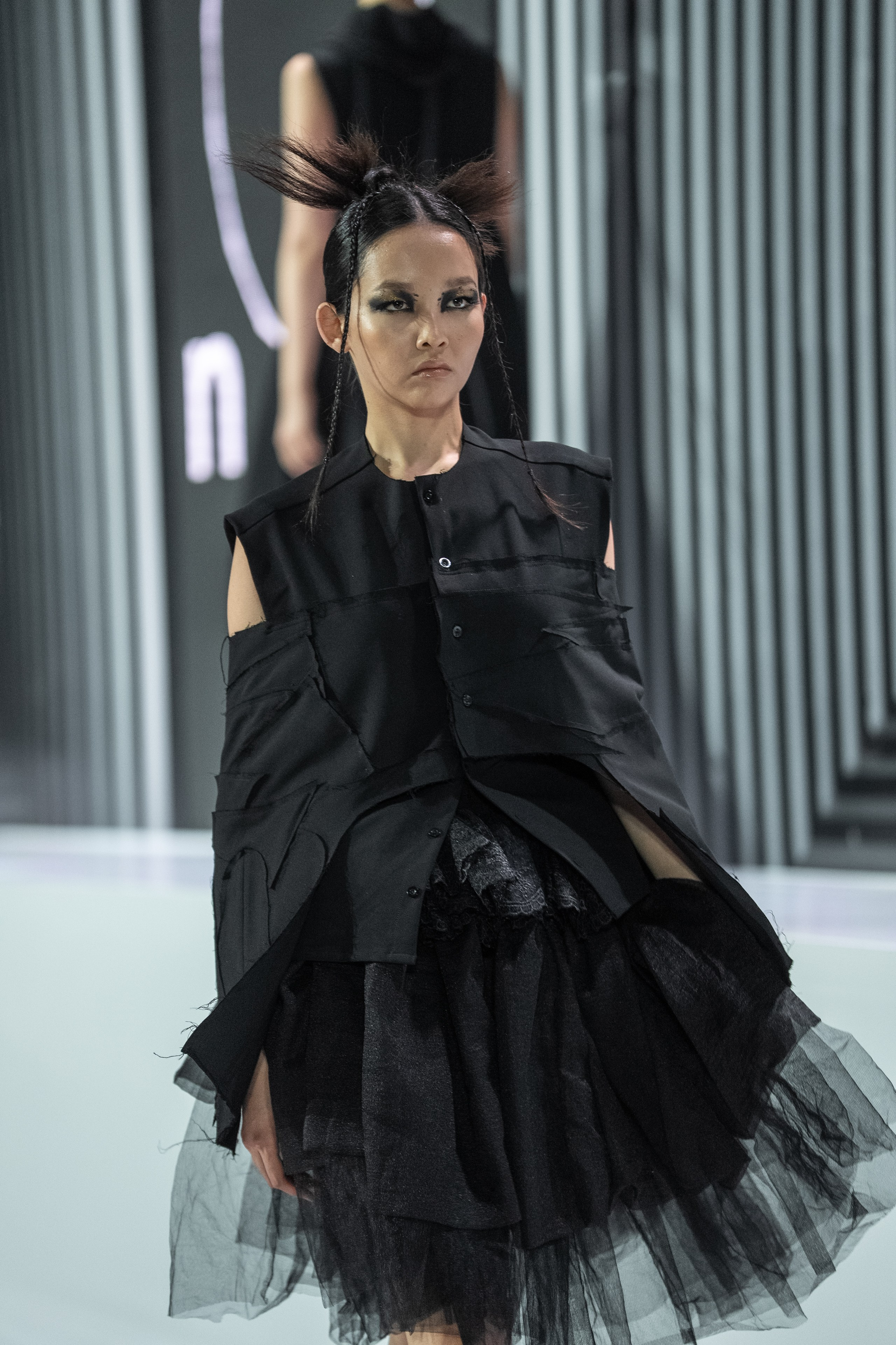 NAZAR ALMAZBEKOB (Кыргызстан). Сайт Алматинского НЮ АРТ, будуар и фэшн фотографа Дениса Карпенко