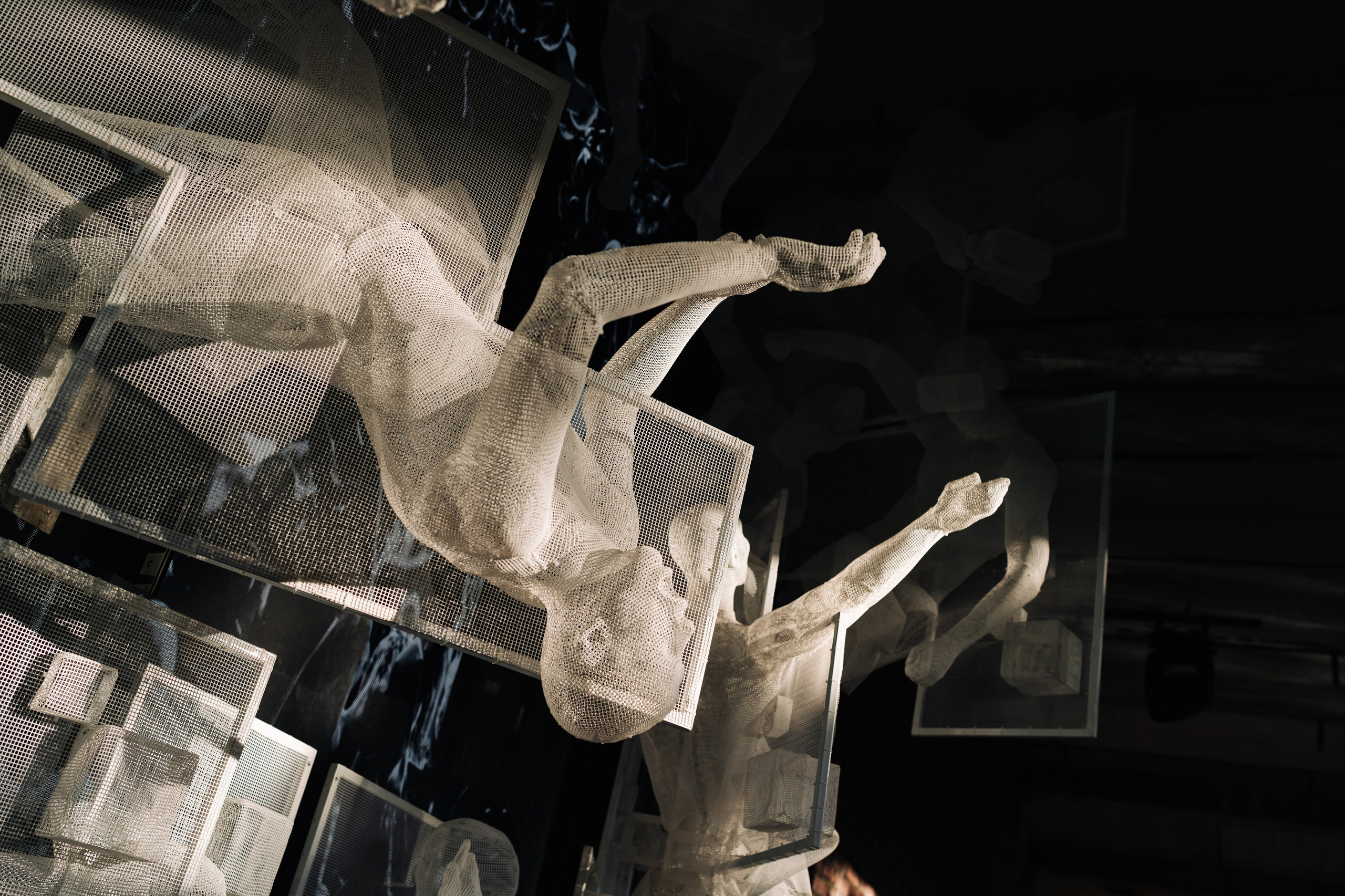 Outline 2024. @tomrus: Рустам Шагиморданов — фотограф