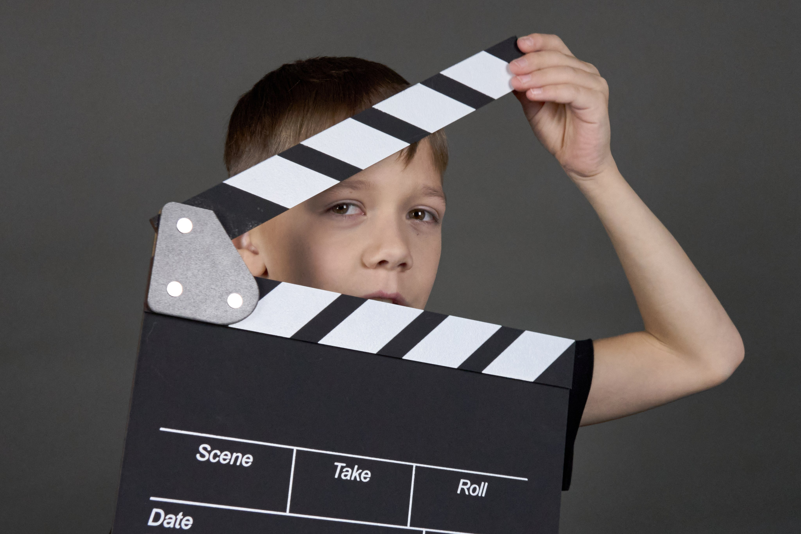 Илья Крылов. Фотограф Евгения Турушева