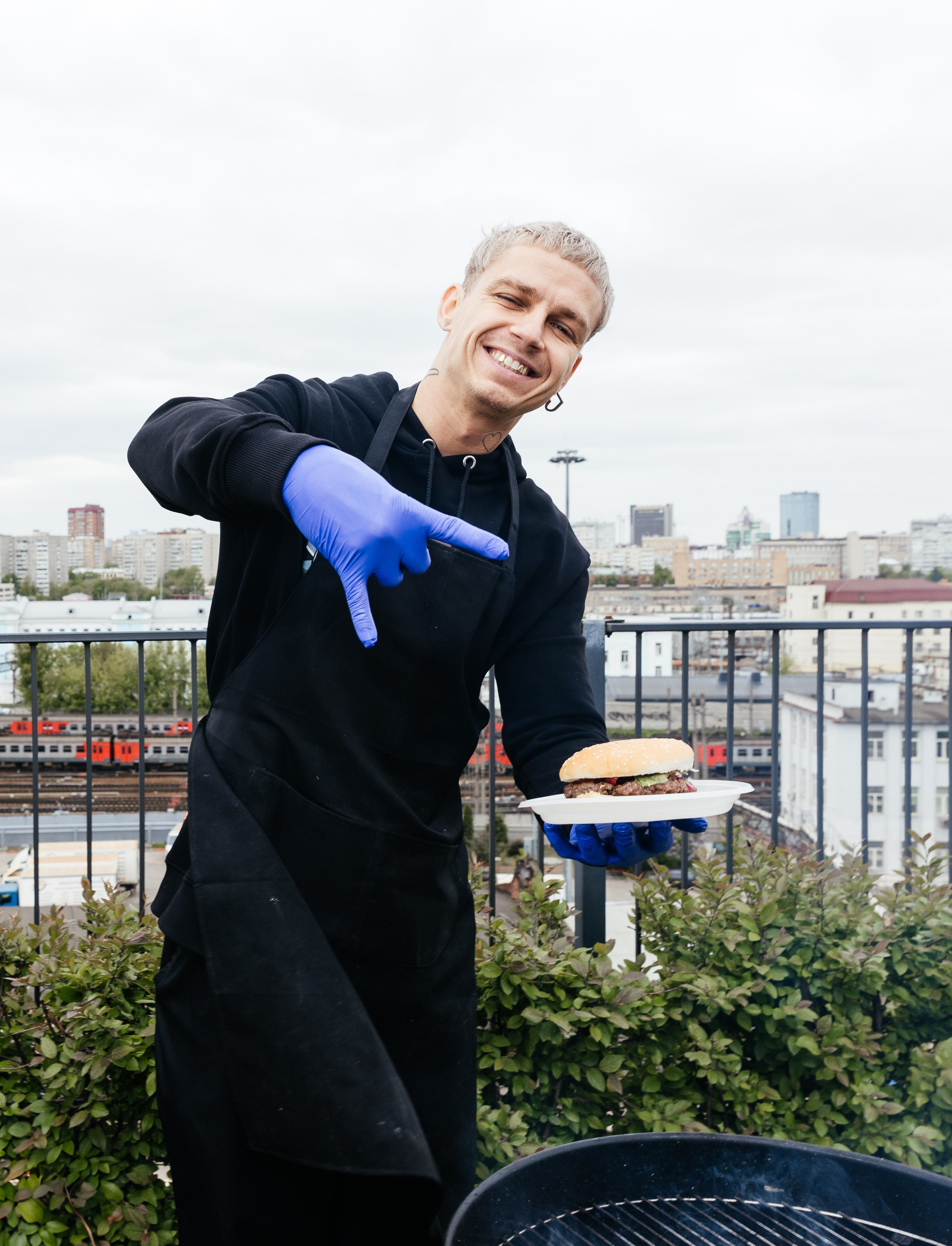 Светская хроника. Аксана Лисовская фотограф в Москве. Фотографии с характером