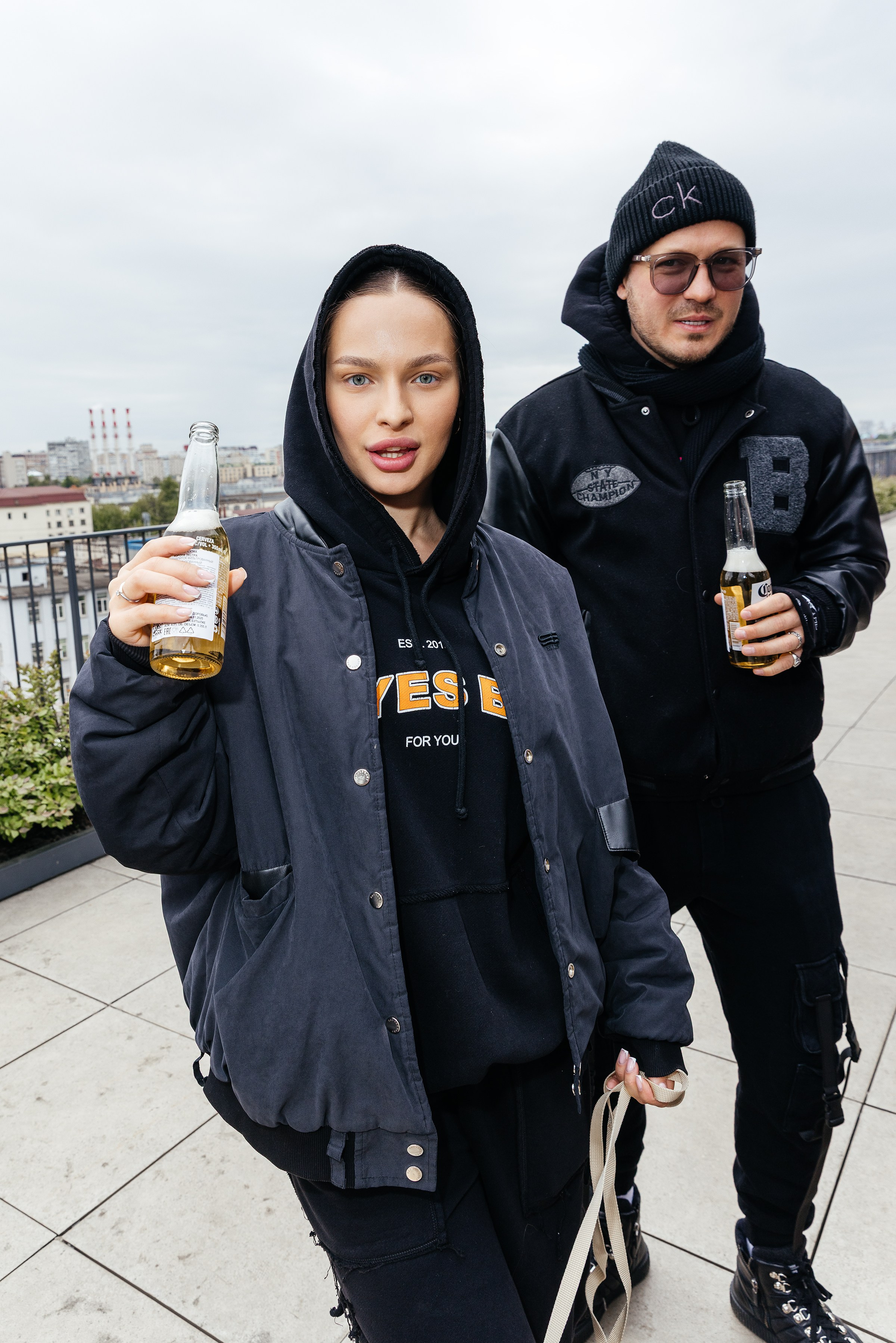 Светская хроника. Аксана Лисовская фотограф в Москве. Фотографии с характером