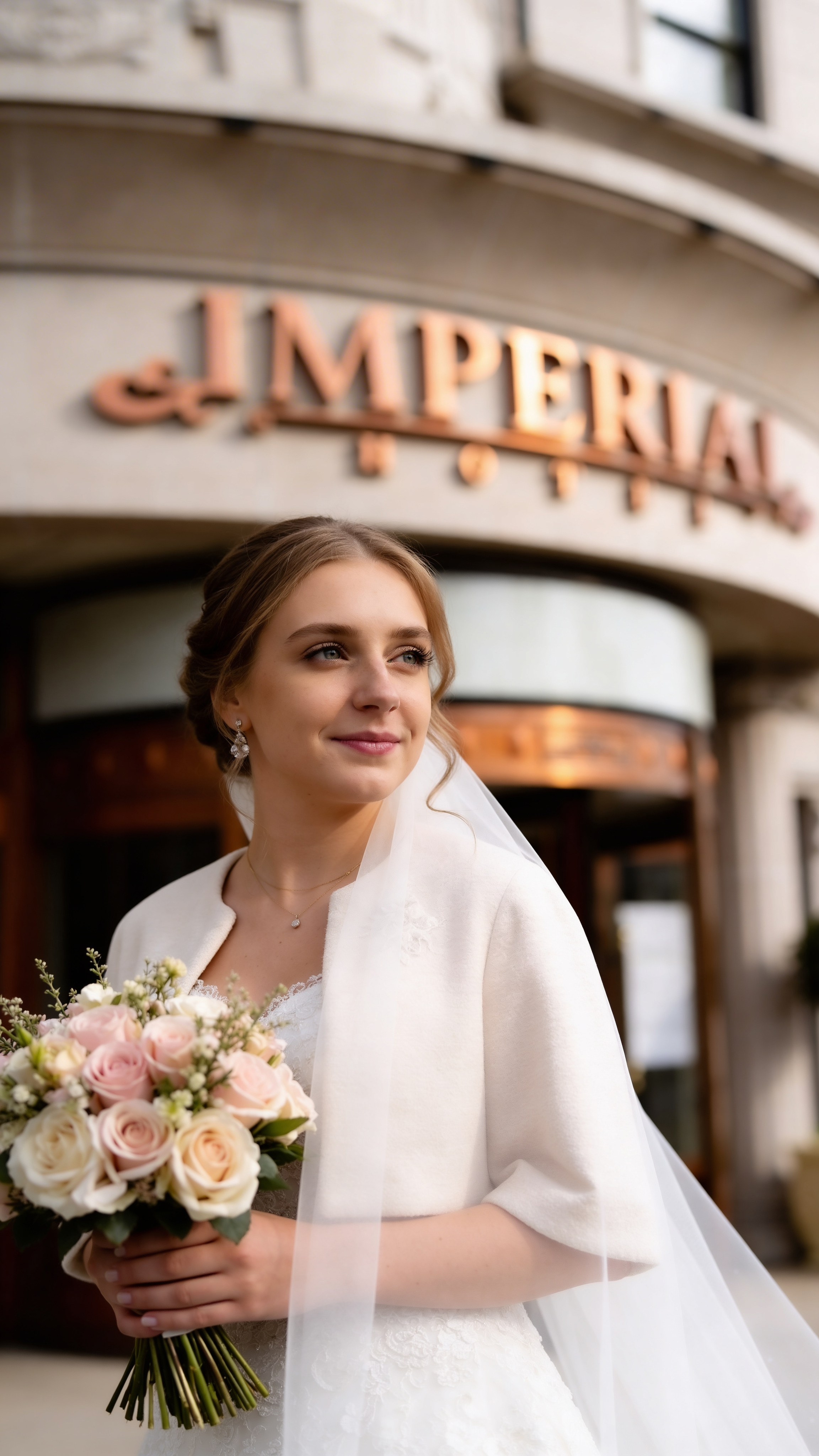 Сборник. Свадебный фотограф во Владивостоке, Уссурийске и городе Артём