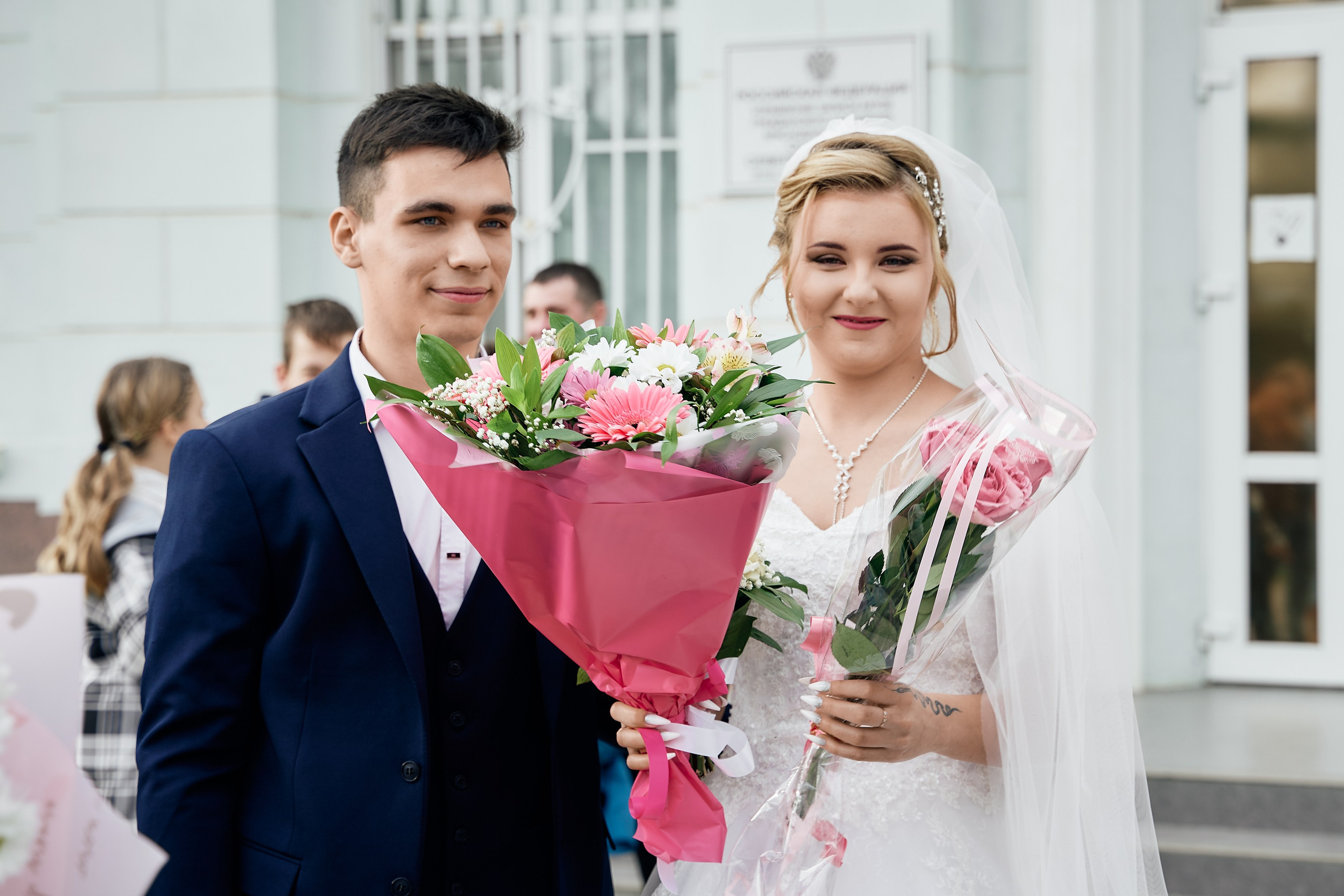 Свадьба Сергея и Снежаны. Петр Ступень. Свадебное, семейное фото и видео. Москва. Краснодар