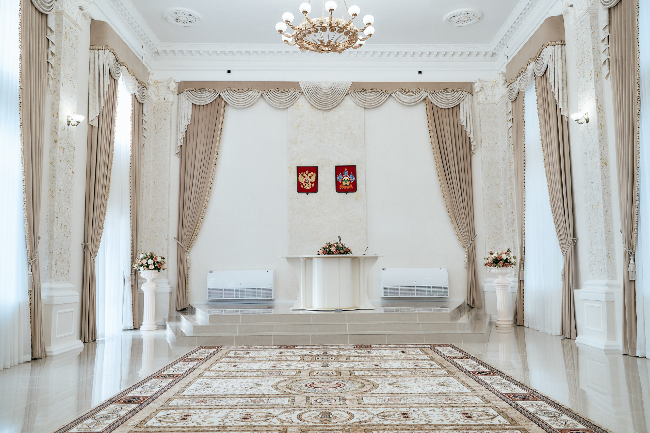 Свадьба Сергея и Снежаны. Петр Ступень. Свадебное, семейное фото и видео. Москва. Краснодар