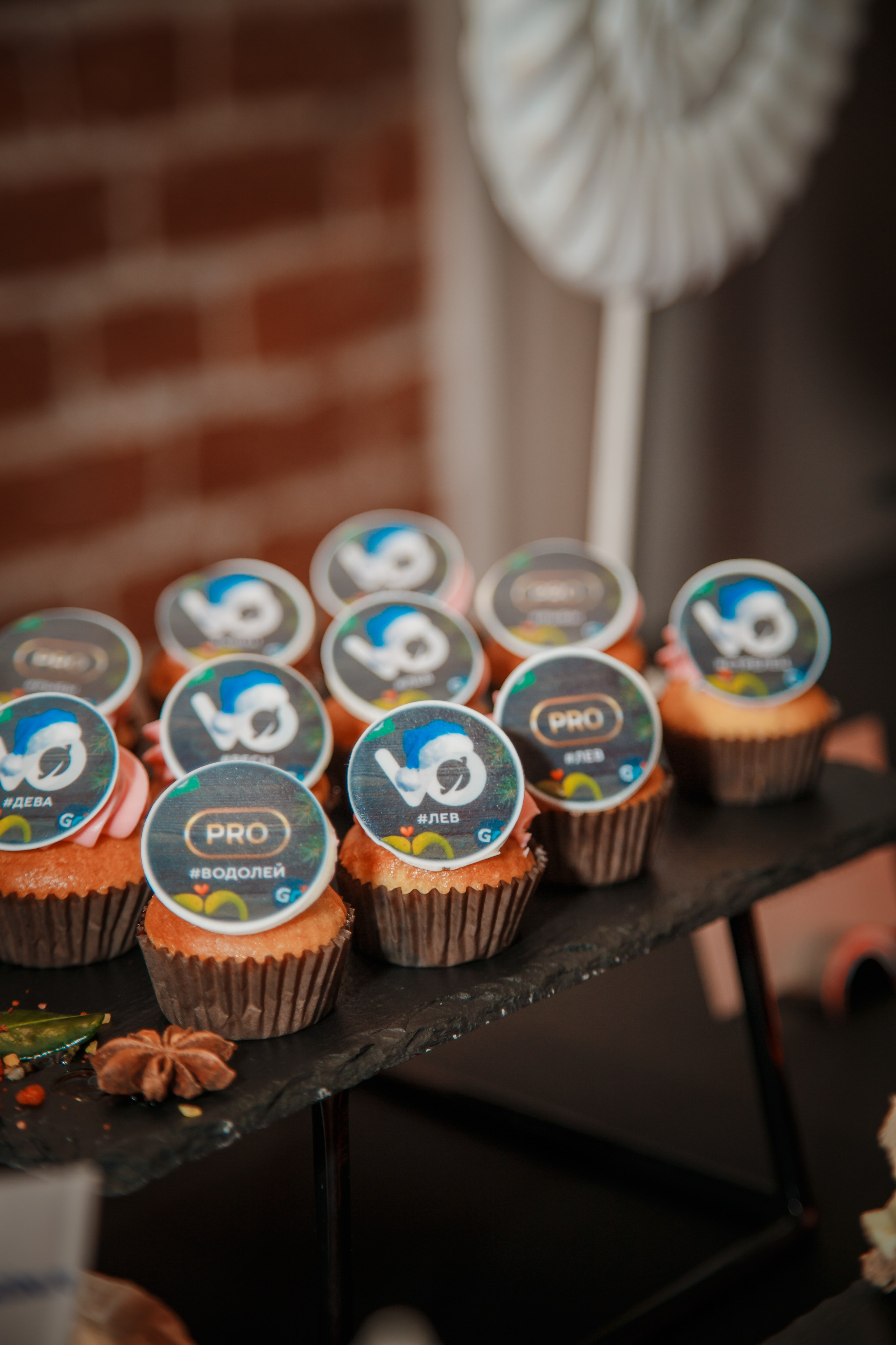 Репортажная съёмка дня рождения GETTECHFAMILY в Москве, Гости праздника GETTECHFAMILY — репортажные фотографии, Моменты праздника на корпоративе — фотограф в Москве, Детали мероприятия GETTECHFAMILY — репортажная съёмка, "Фотосессия дня рождения GETTECHFAMILY — кадры гостей и атмосферы, Катерина Сысуева, Рина Сысуева, Rina_sphoto