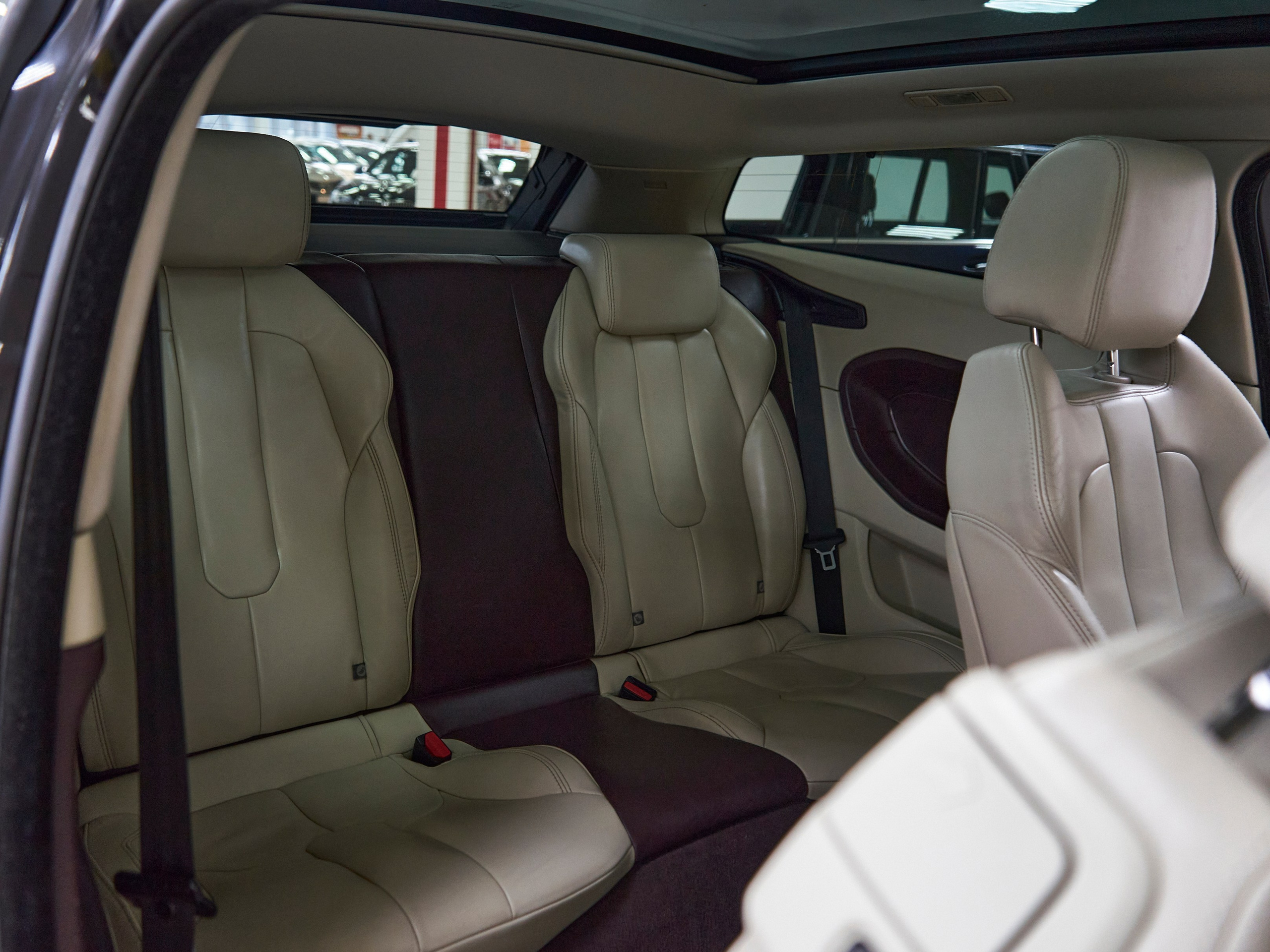 Автомобили. DENY DEW Фотограф Санкт-Петербург