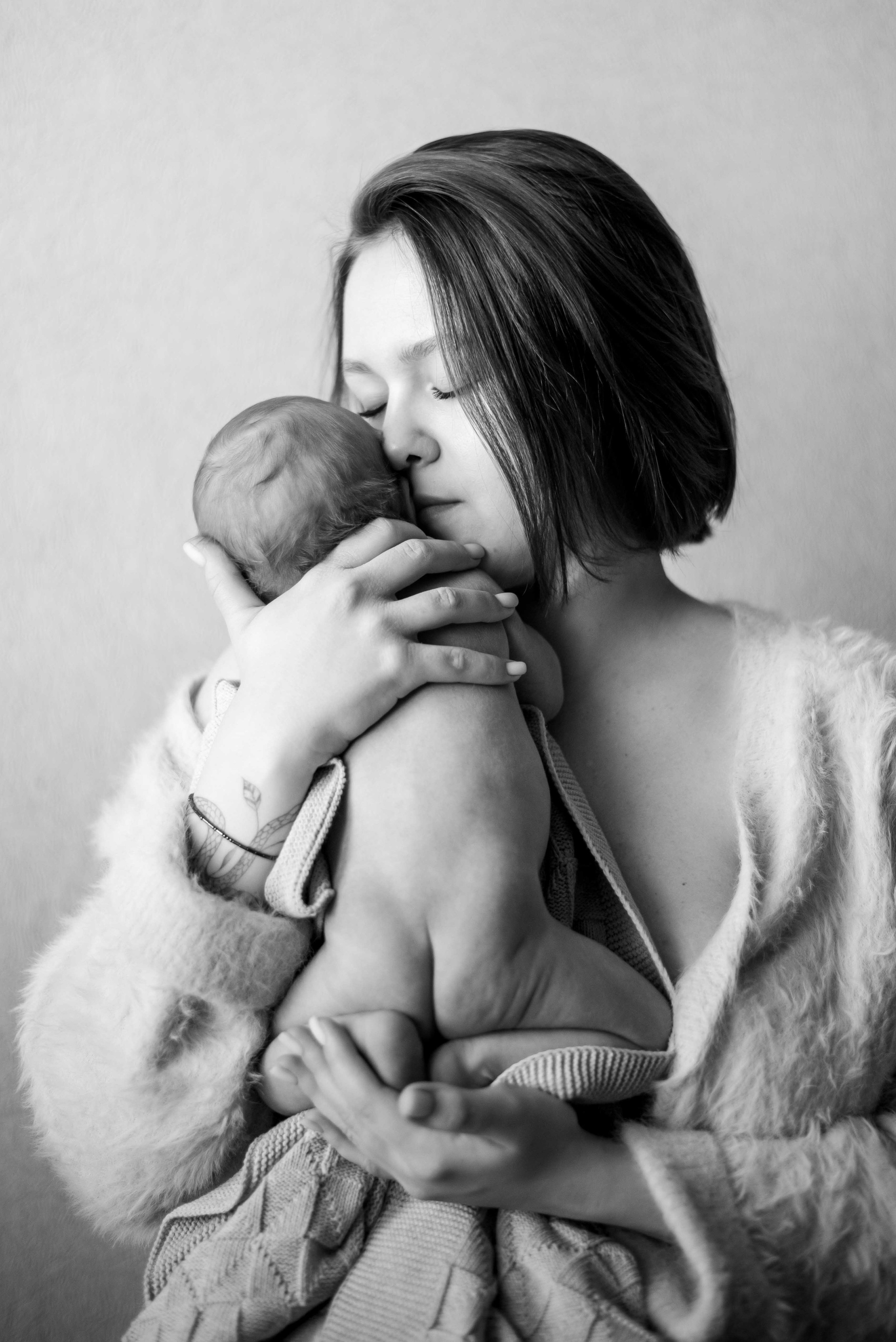 Ксения и Денис. Фотограф Стеценко Наталия. Одинцово, Москва, Московская область