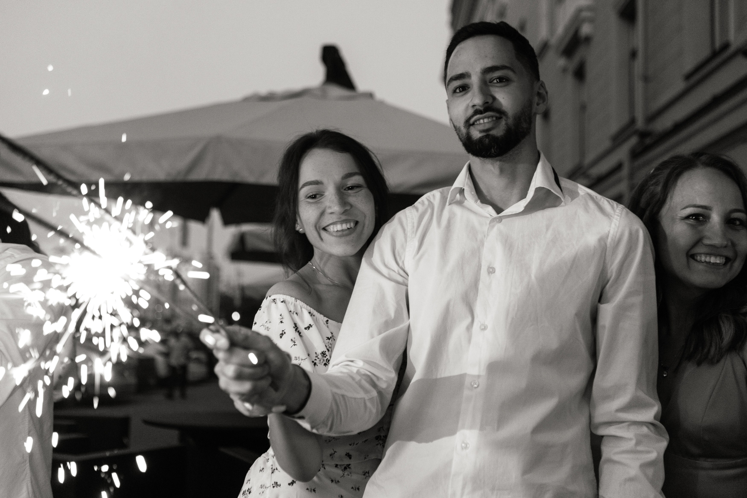 Свадебный фотограф Уфа — Руслан ГабдлисламовЖивые эмоции, красивые кадры, воспоминания на всю жизнь.Работаю по всей Республике Башкортоста. Свадебный фотограф Уфа Руслан Габдлисламов