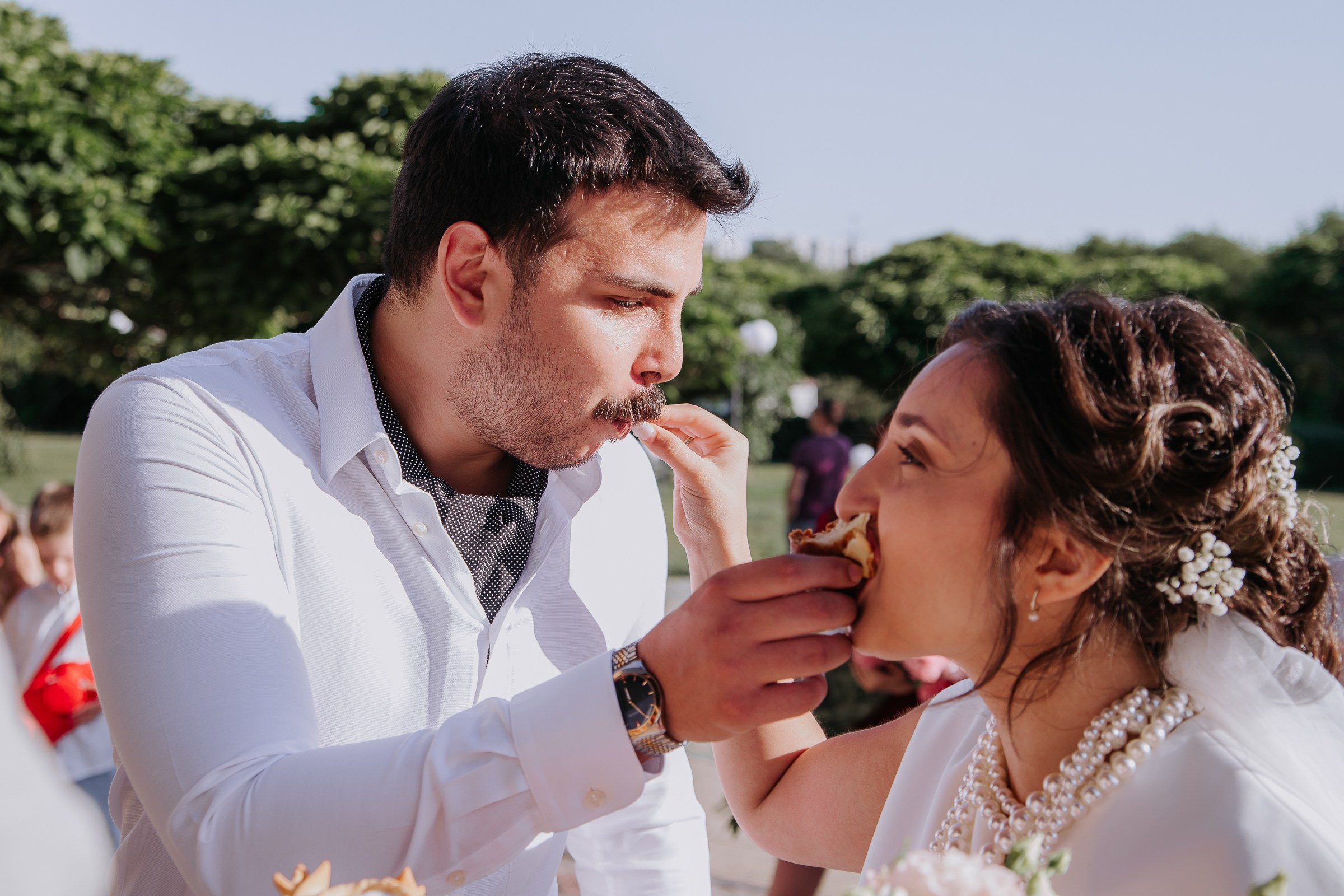 12.24 💍. Семейный и персональный фотограф в Ростове-на-Дону