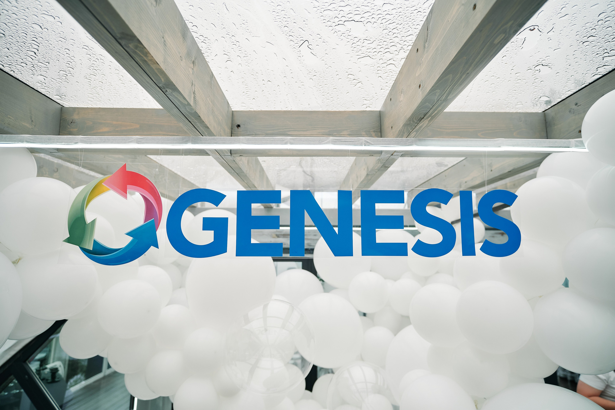 Корпоративы. Фотограф Артём Маньшин