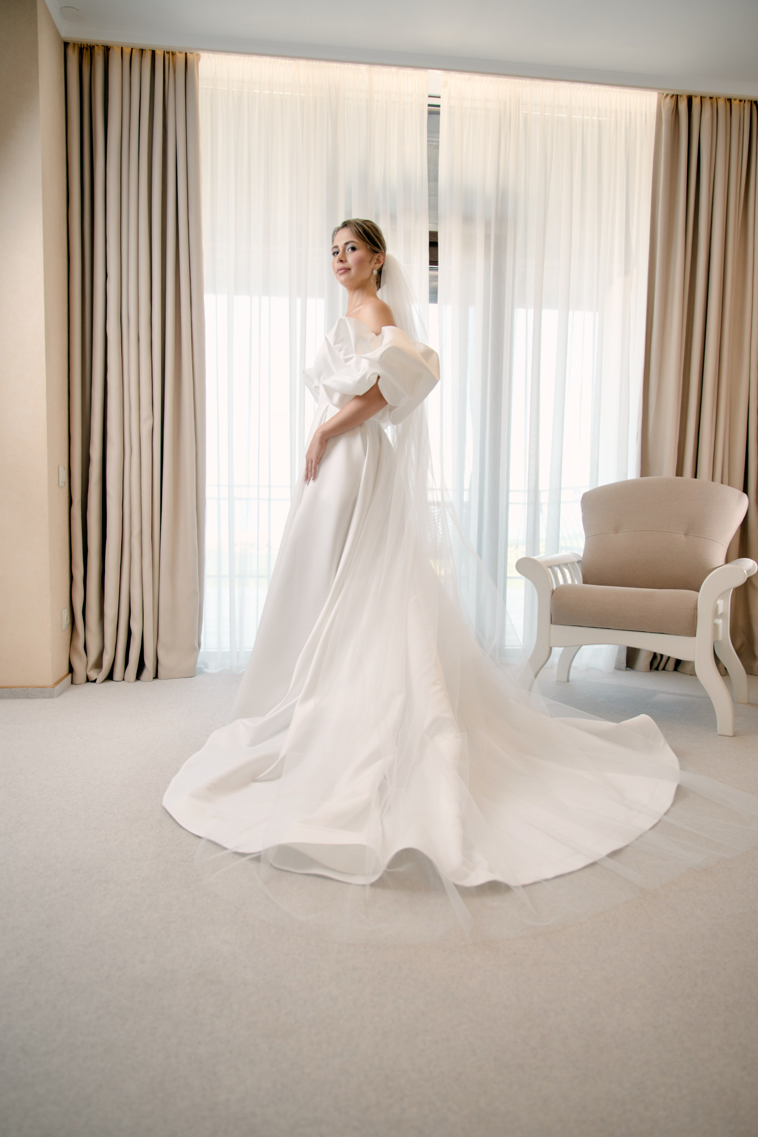 Свадьба краснодар. Репортажный фотограф в Краснодаре, Иван Ванюшенков