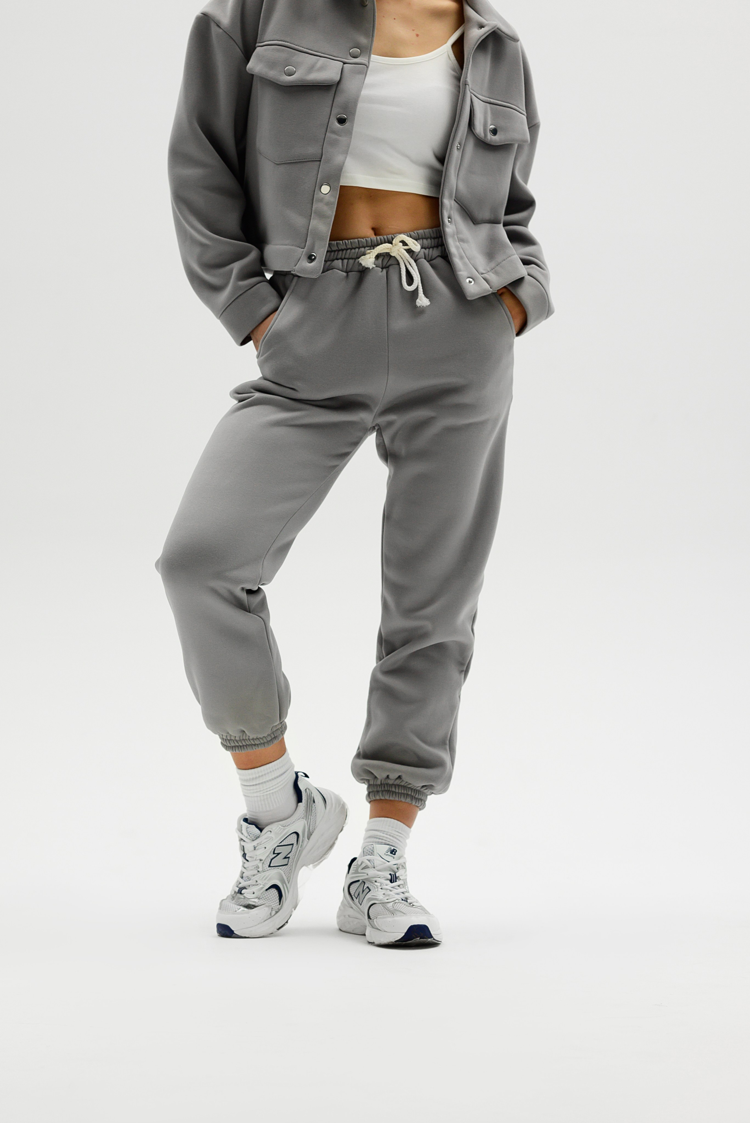 Каталог на белом фоне