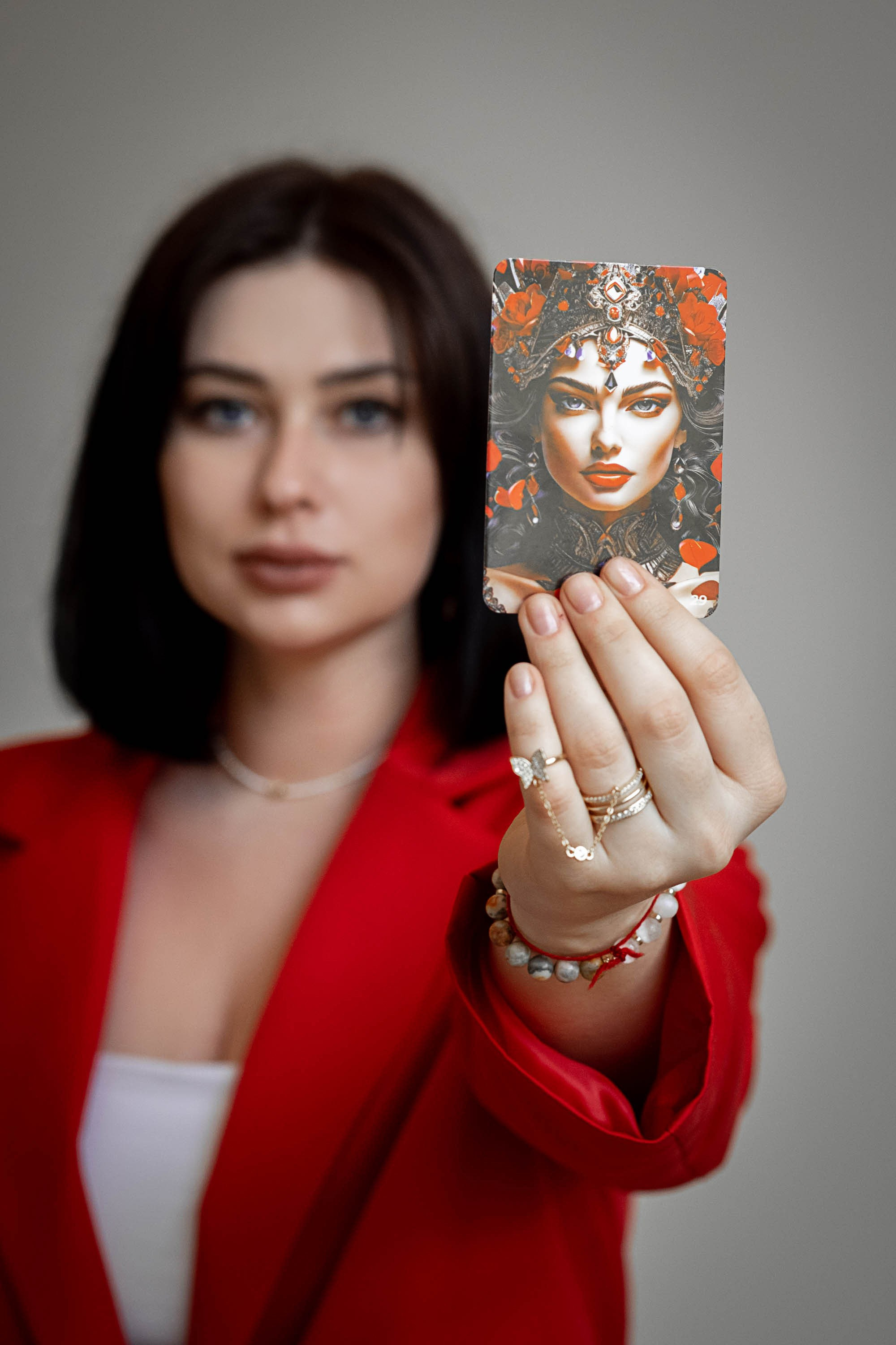 Семейная студия «Синергия». Свадебный и семейный фотограф в Тюмени Екатерина Дубровина