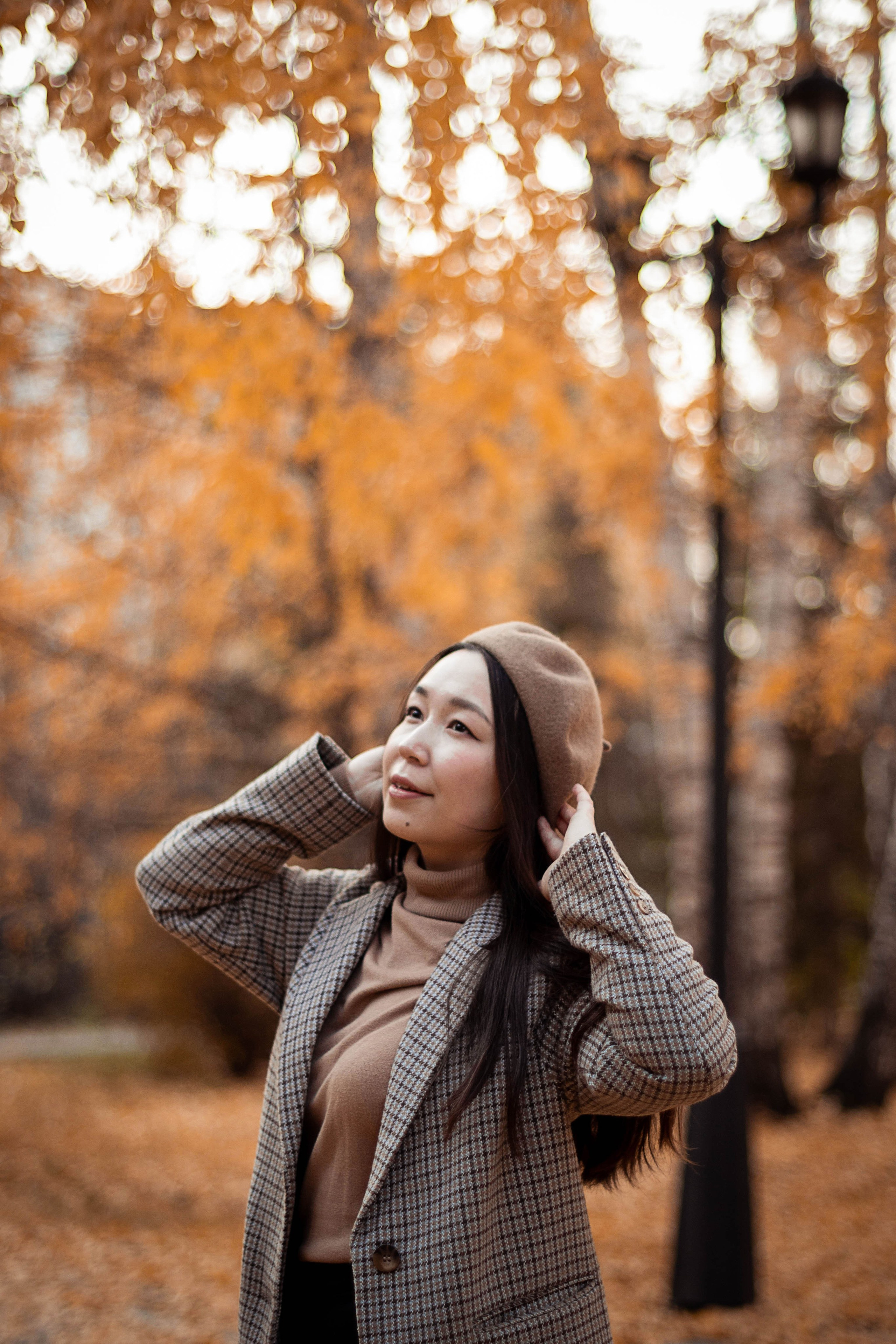 Мадина. Свадебный и семейный фотограф в Тюмени Екатерина Дубровина