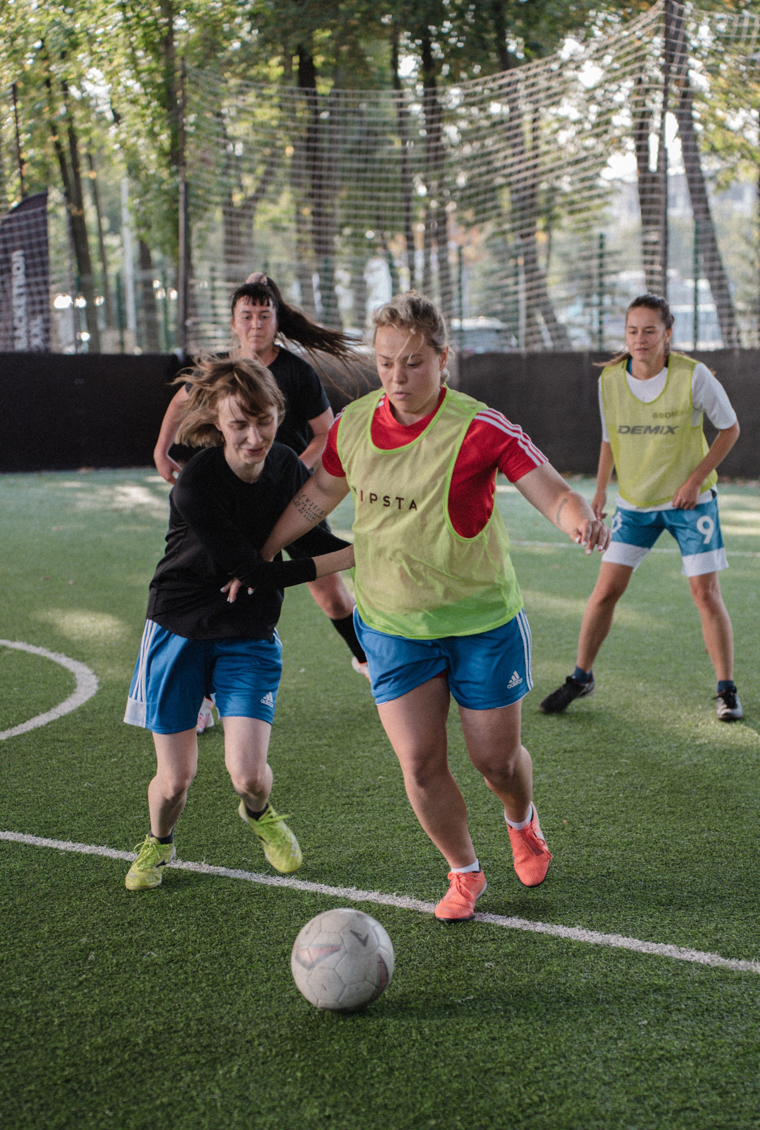 Фотосъемка спортивных мероприятий. Фотограф в Москве Екатерина Дмитриева