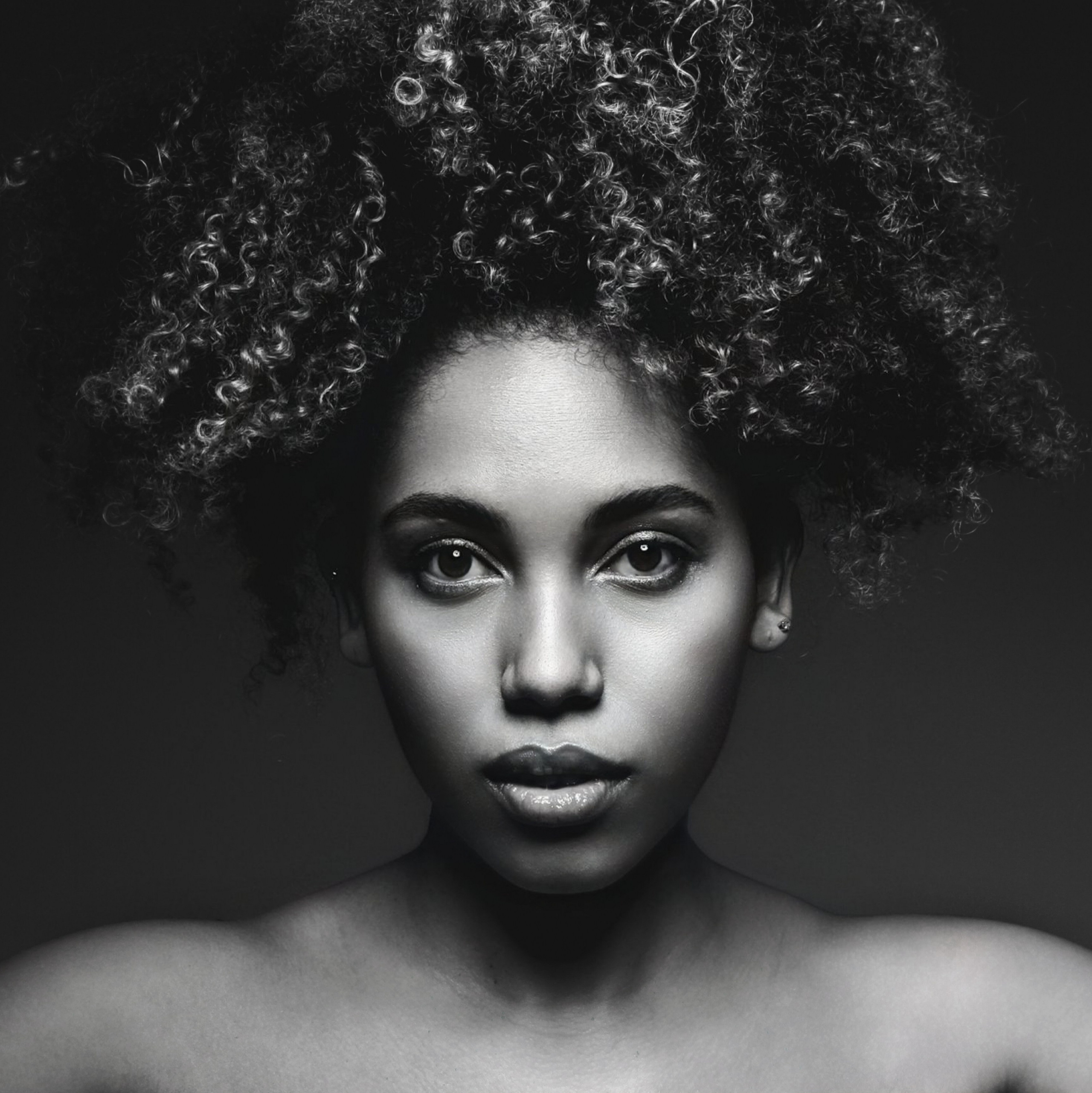 Фотосессия в Москве