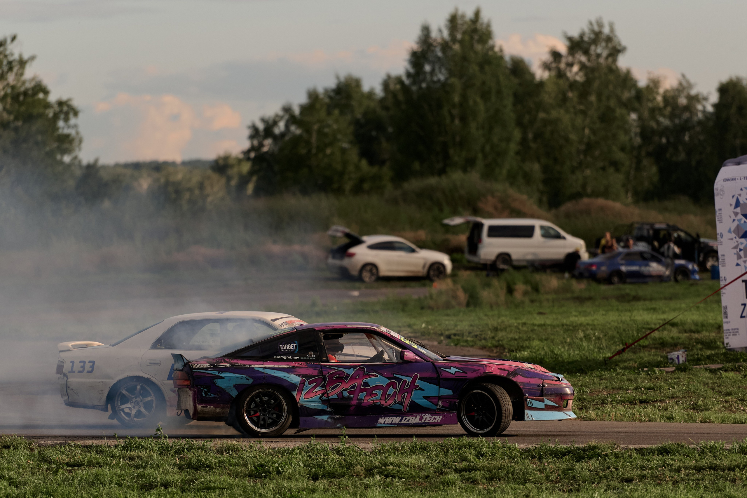 4 этап кубка Ракета 2025 год. Сергей Богомолов. Свадебный и семейный фотограф