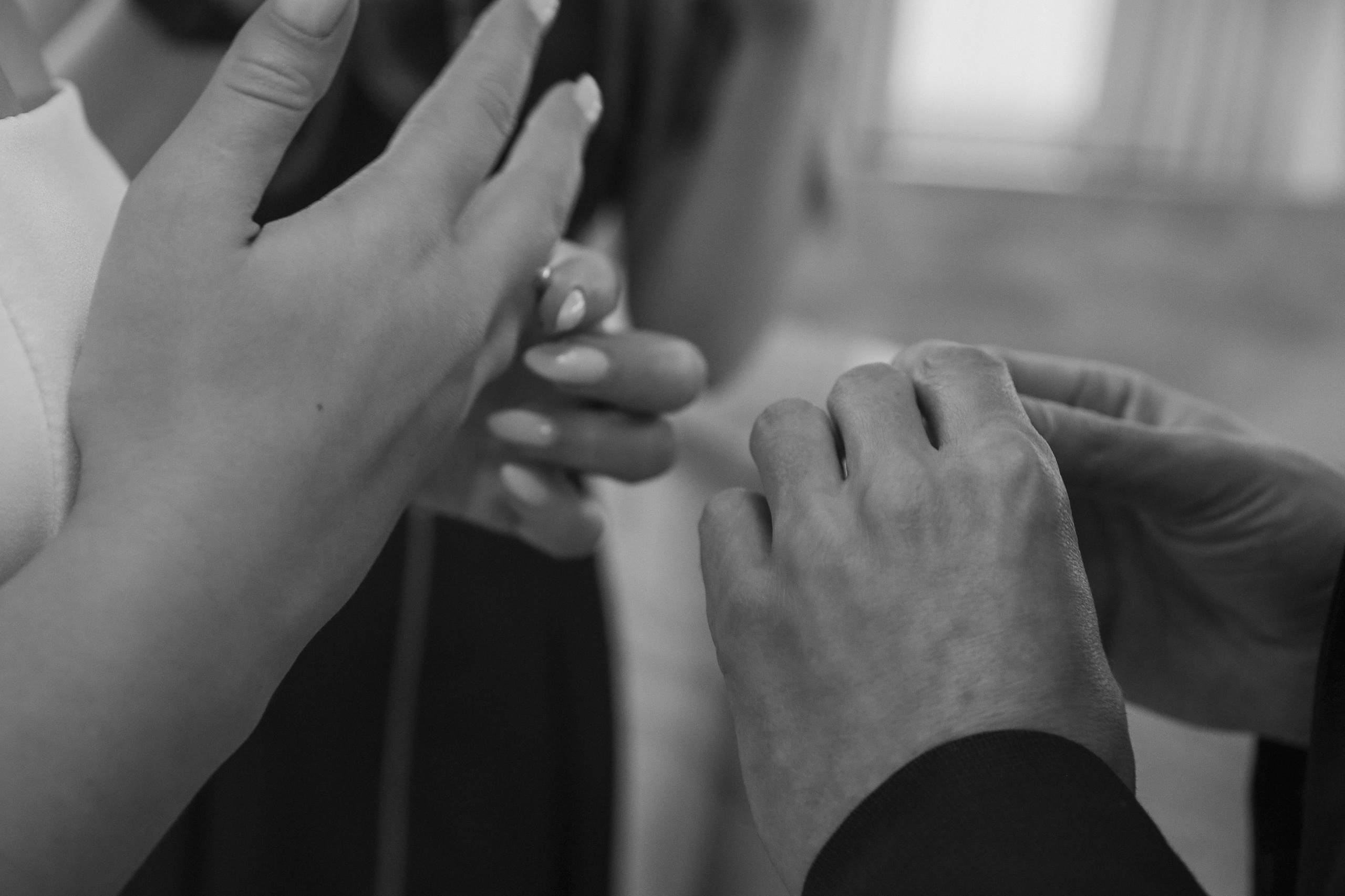 Свадебная фотосессия. Портретный и свадебный фотограф в г. Москва Цынская Вера