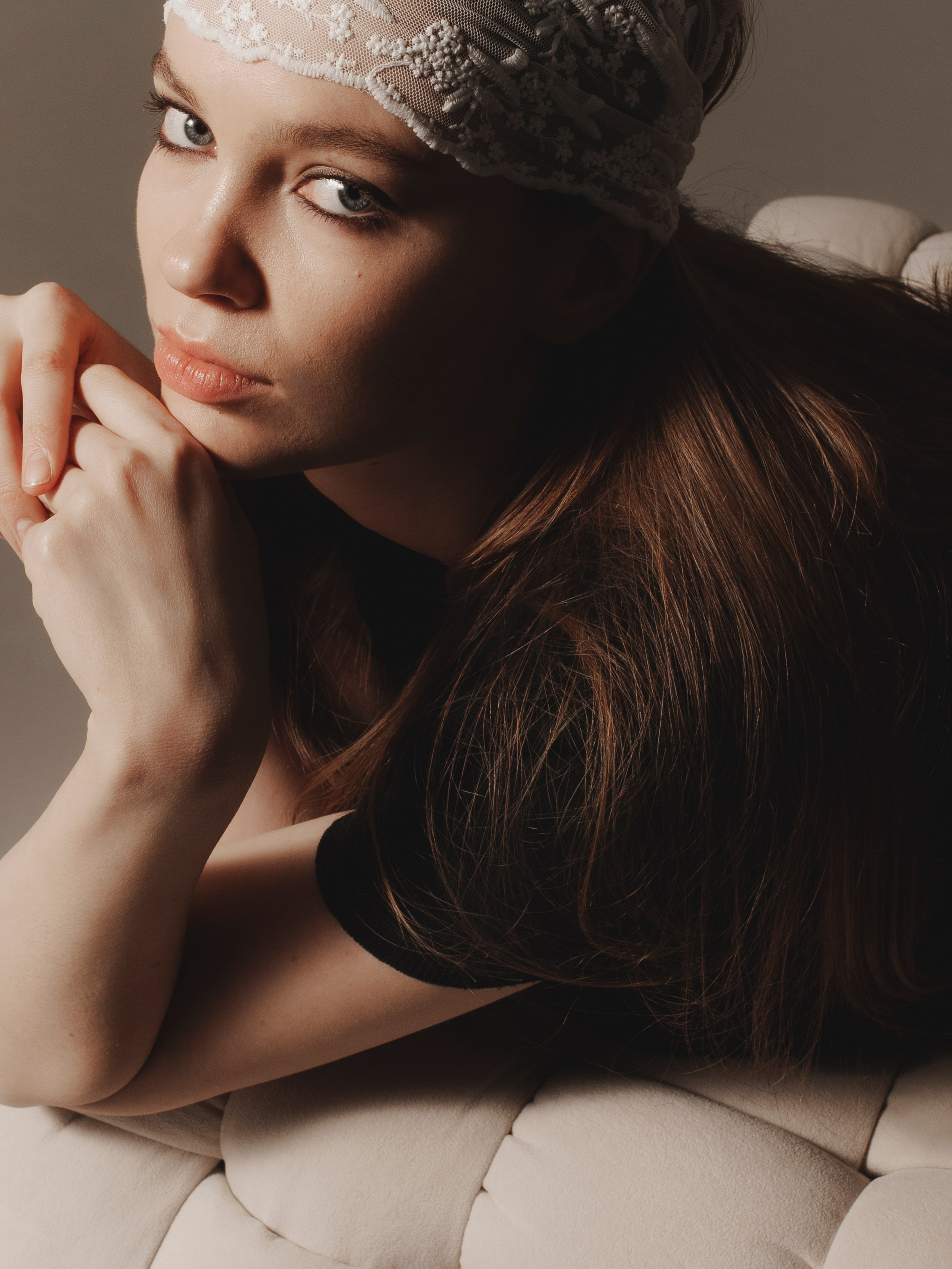 Саша. Катерина Аникеева | Фотограф | Екатеринбург